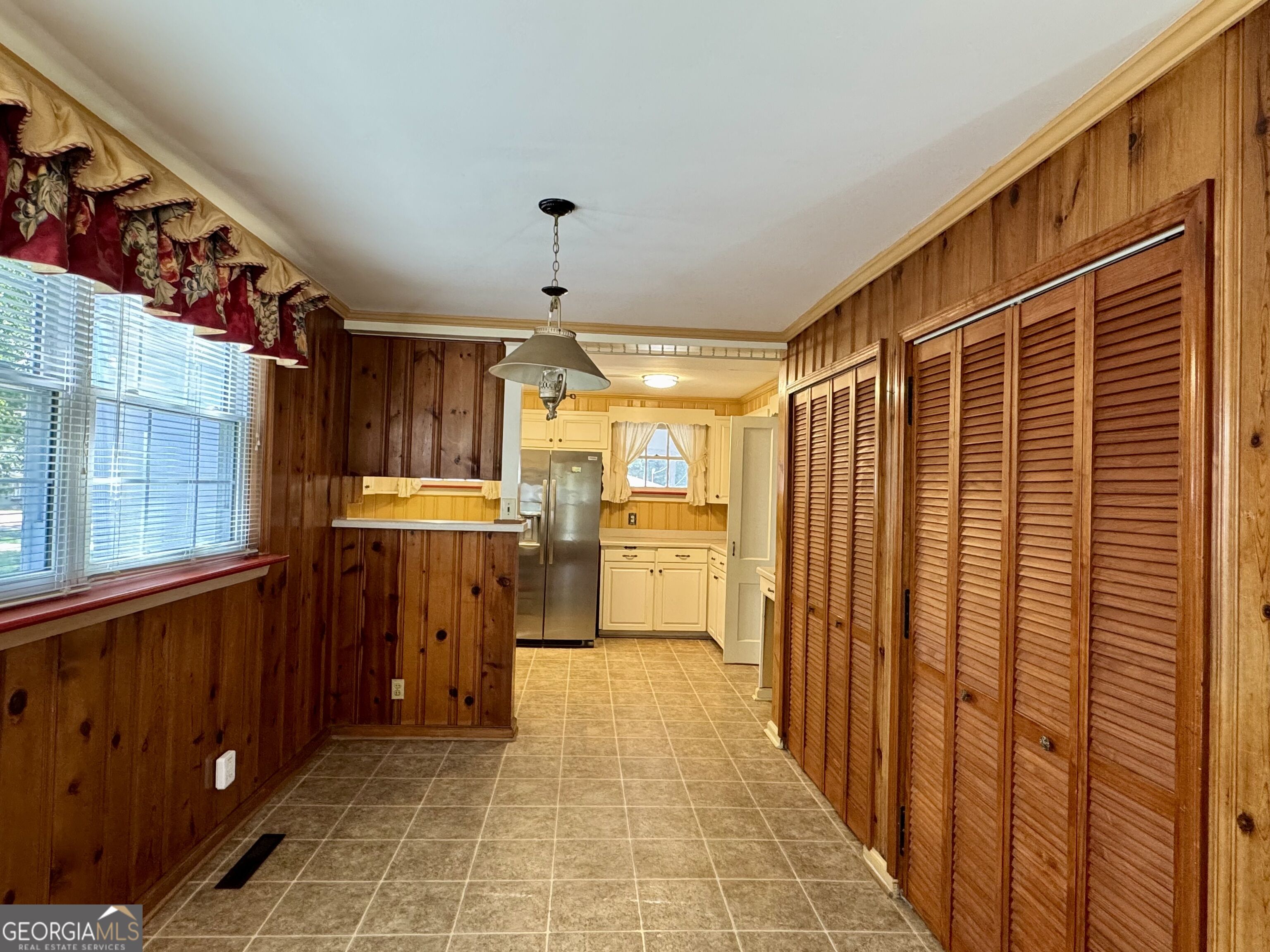 803 Dolvin Avenue Property Photo 53