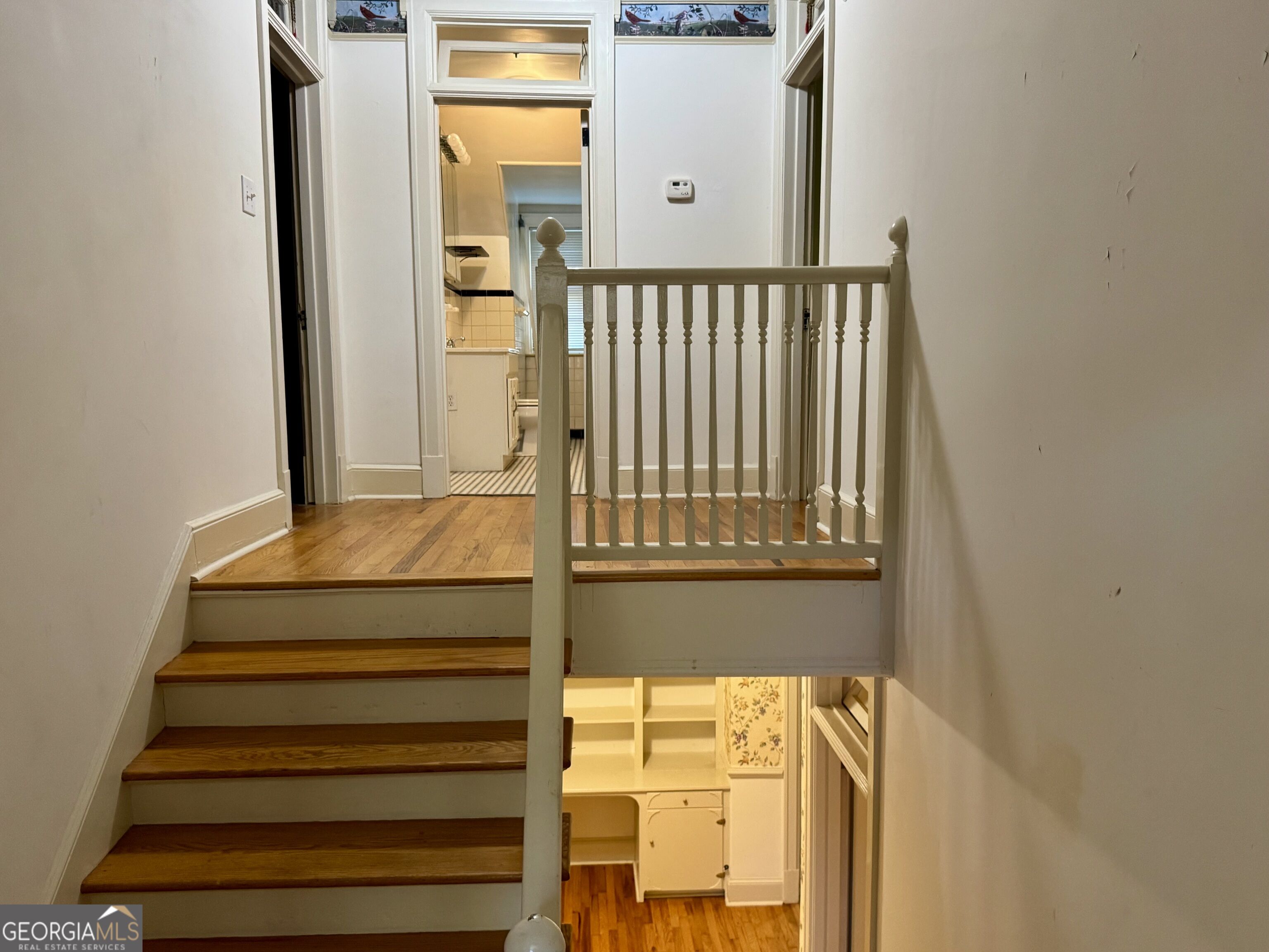 803 Dolvin Avenue Property Photo 55