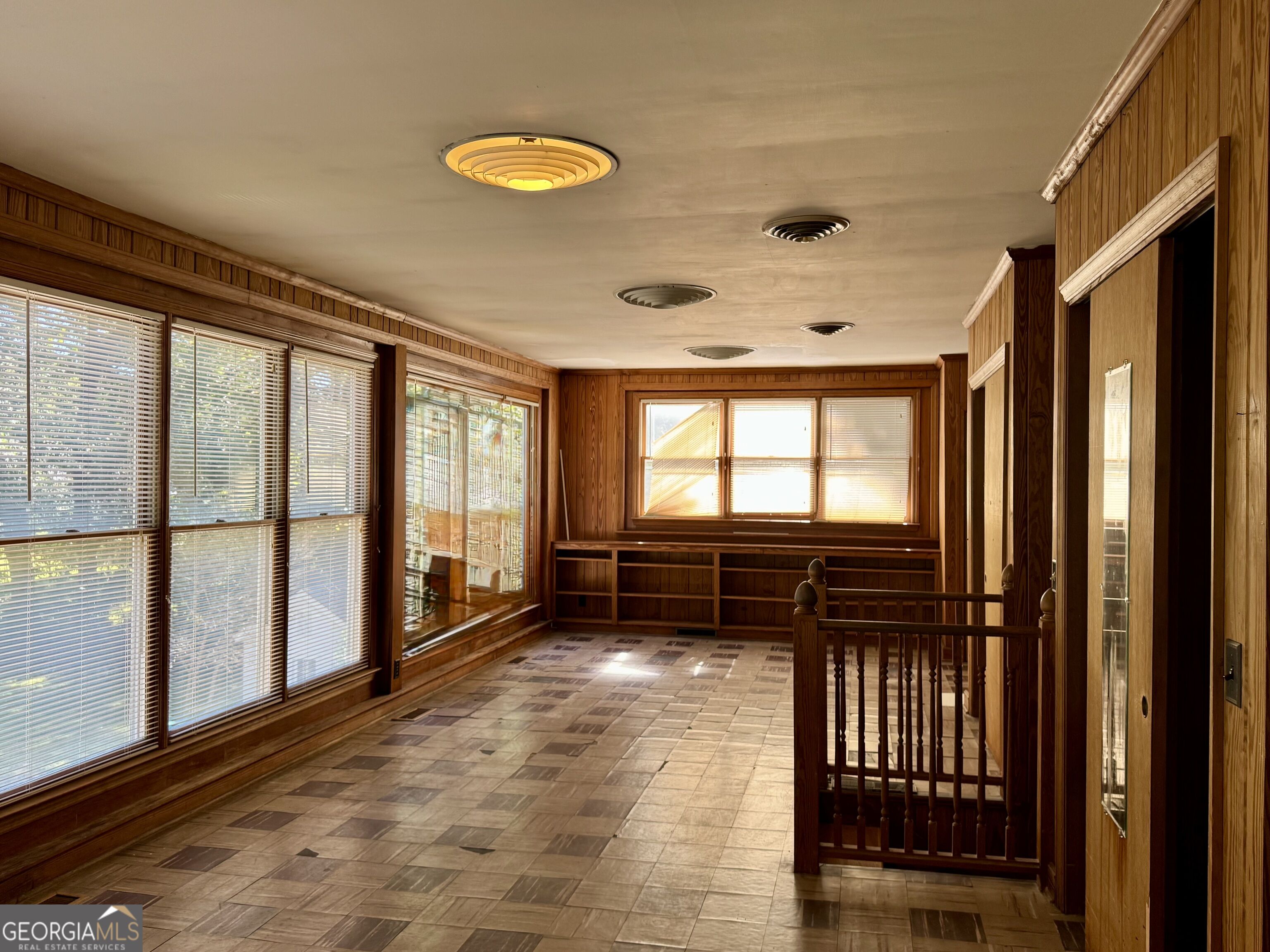 803 Dolvin Avenue Property Photo 61