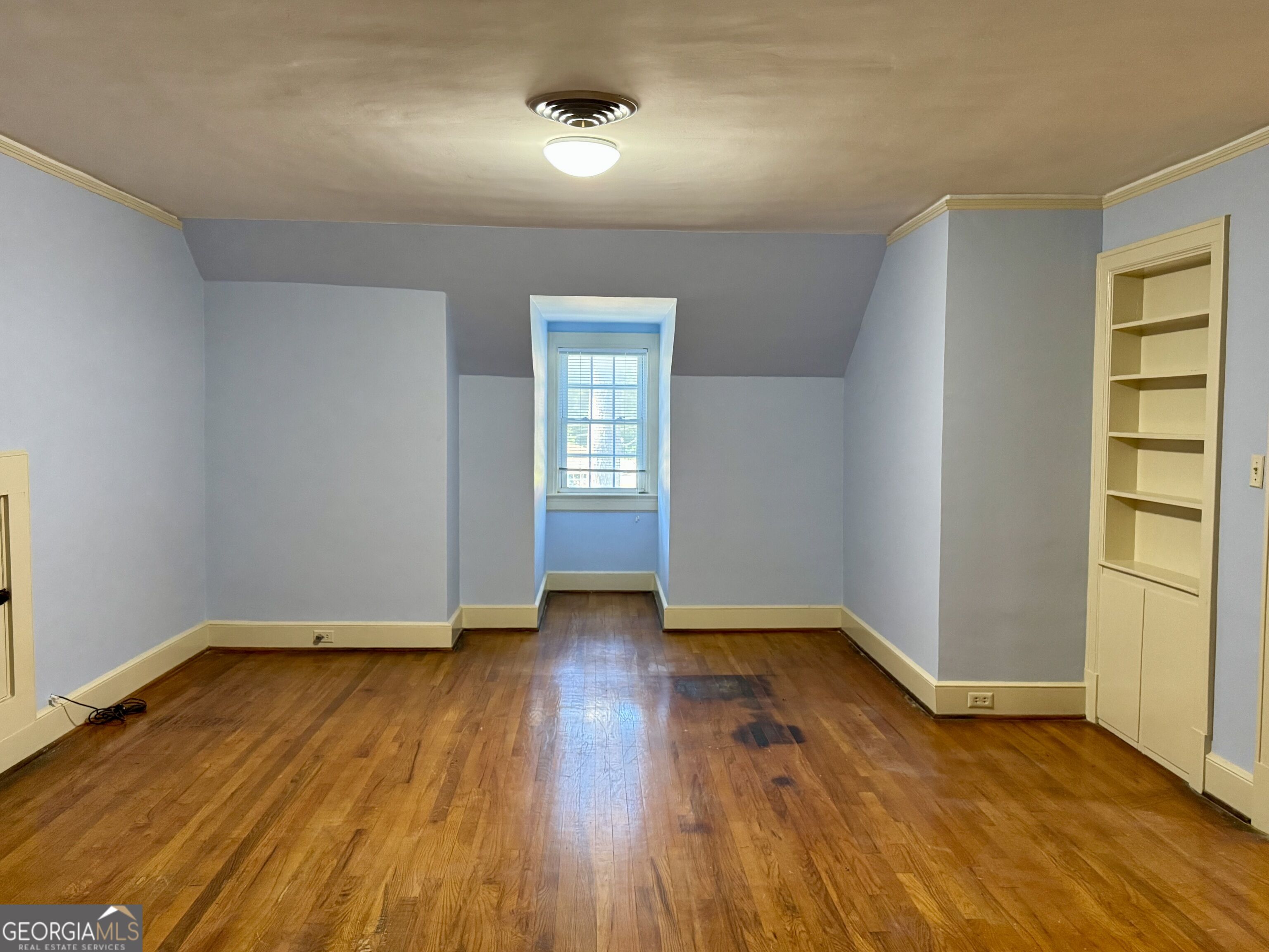 803 Dolvin Avenue Property Photo 62