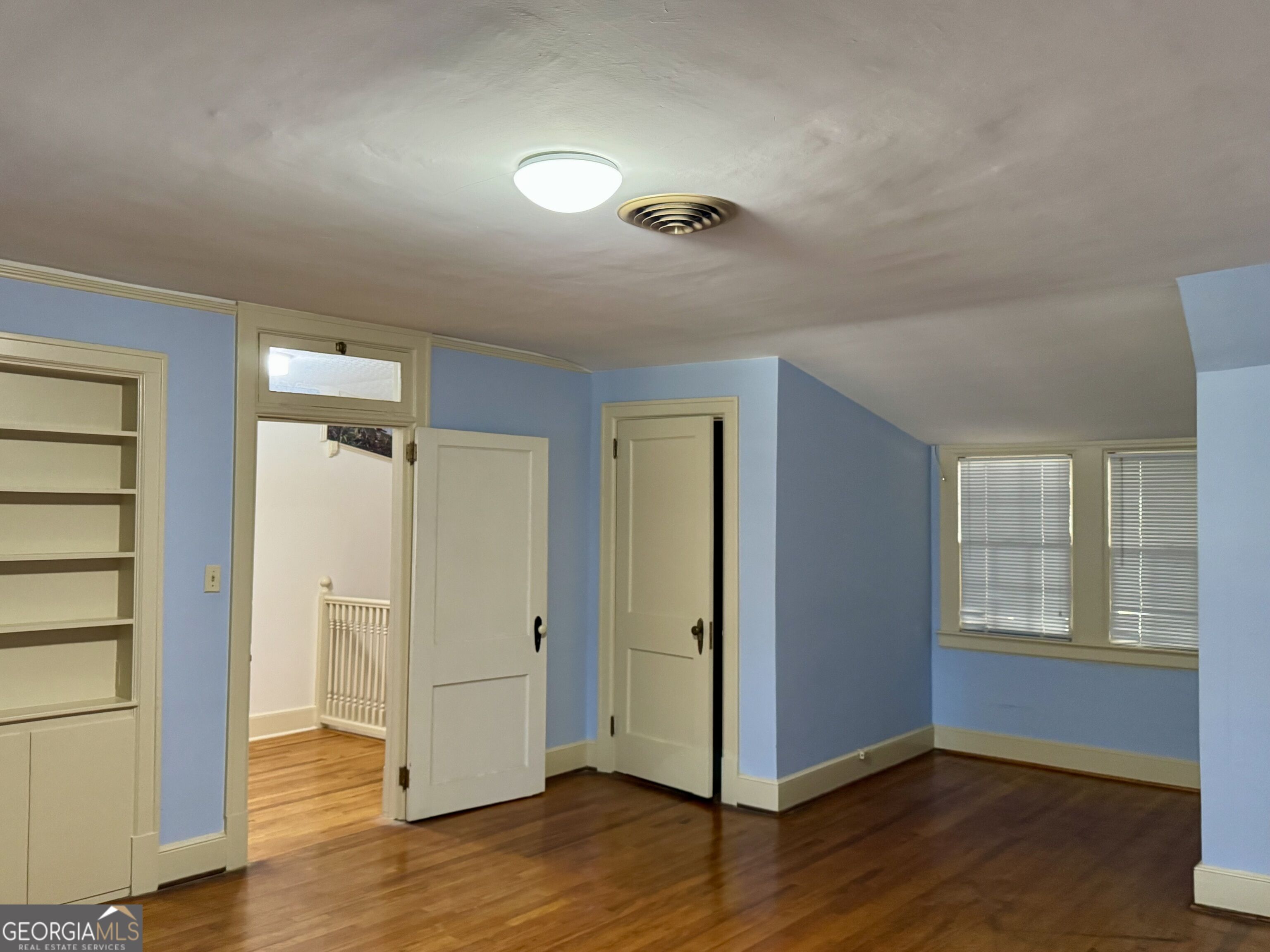 803 Dolvin Avenue Property Photo 64