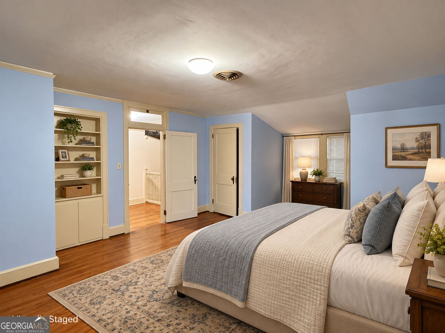 803 Dolvin Avenue Property Photo 65