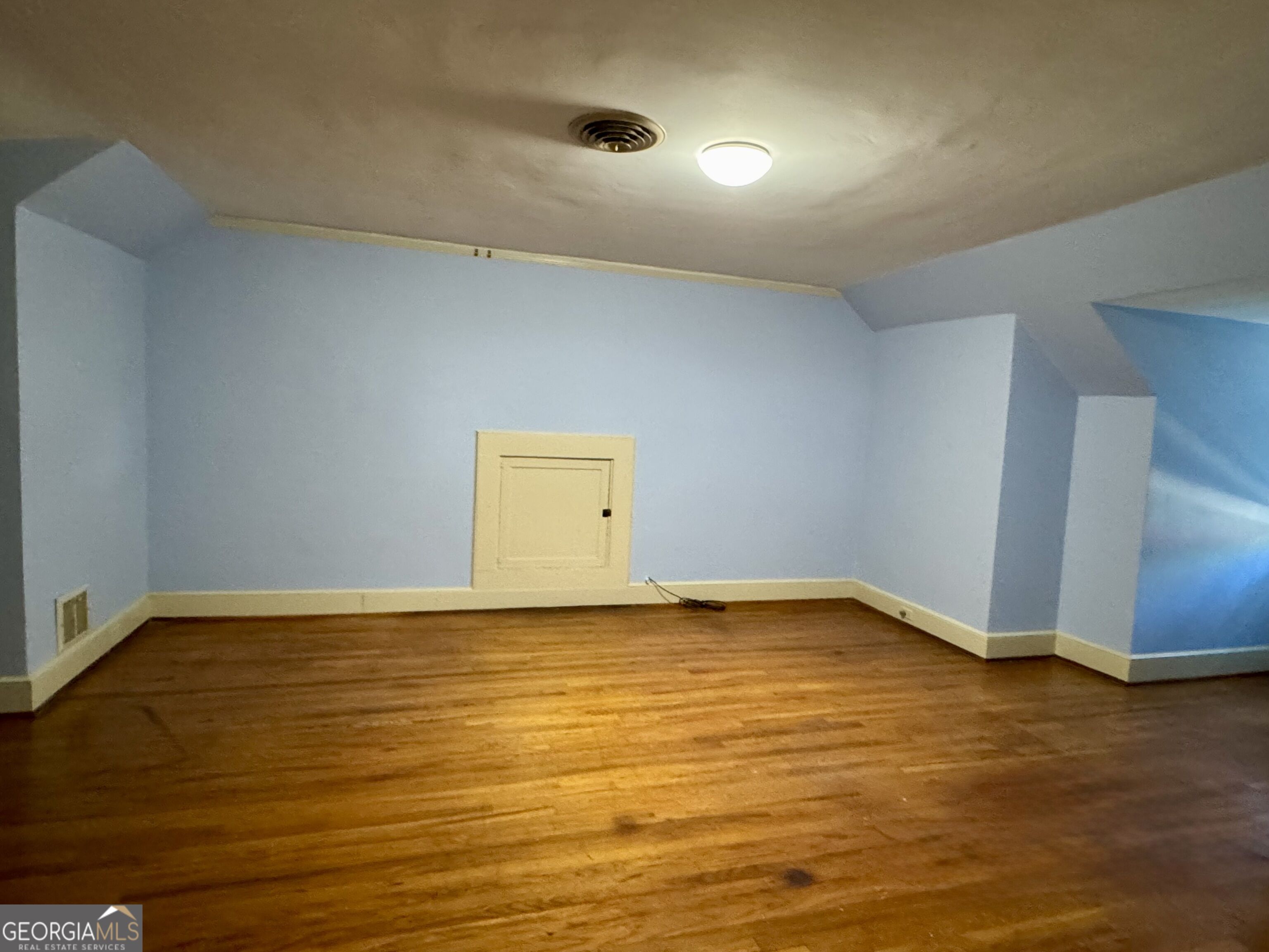 803 Dolvin Avenue Property Photo 66