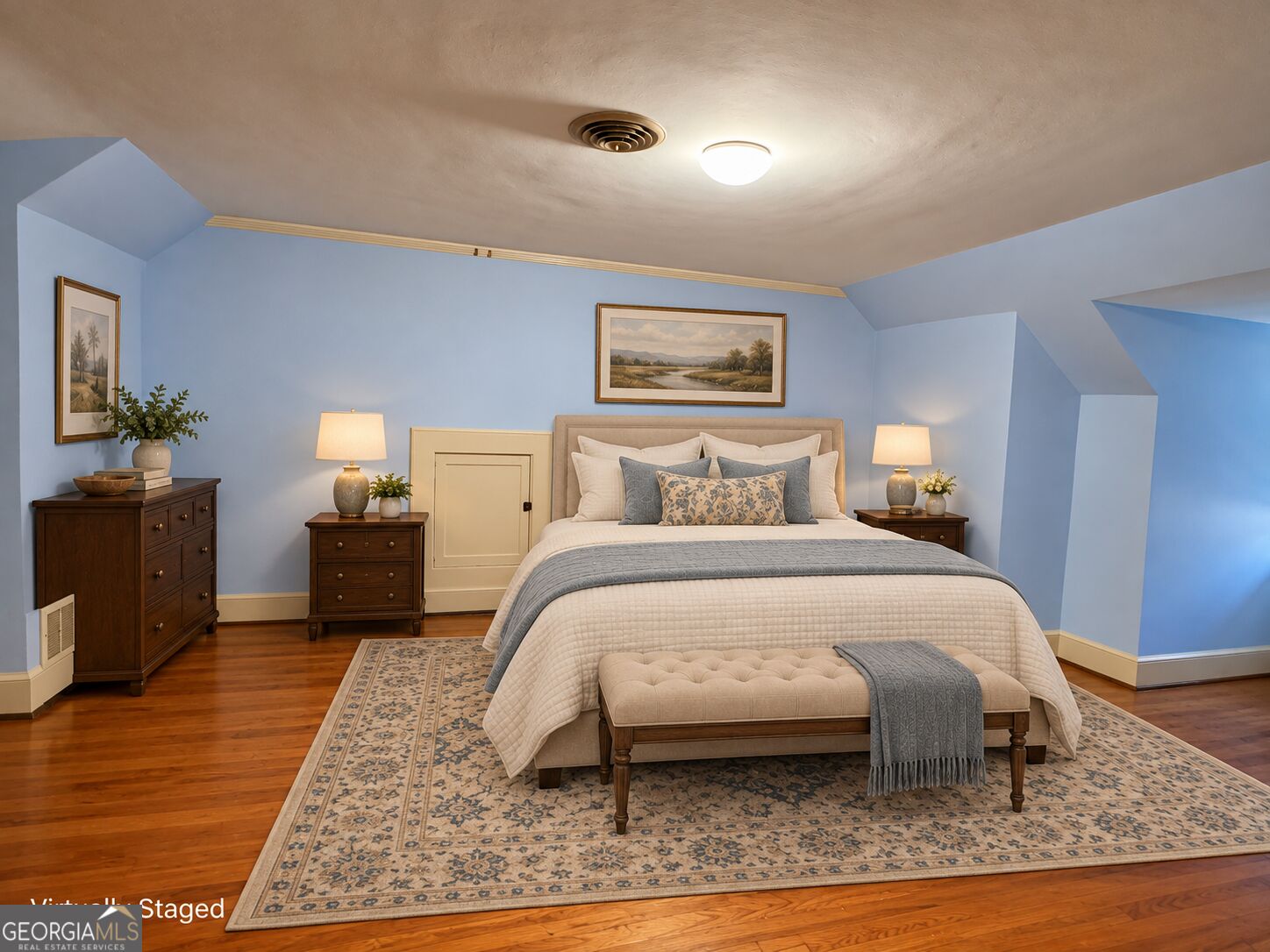 803 Dolvin Avenue Property Photo 67