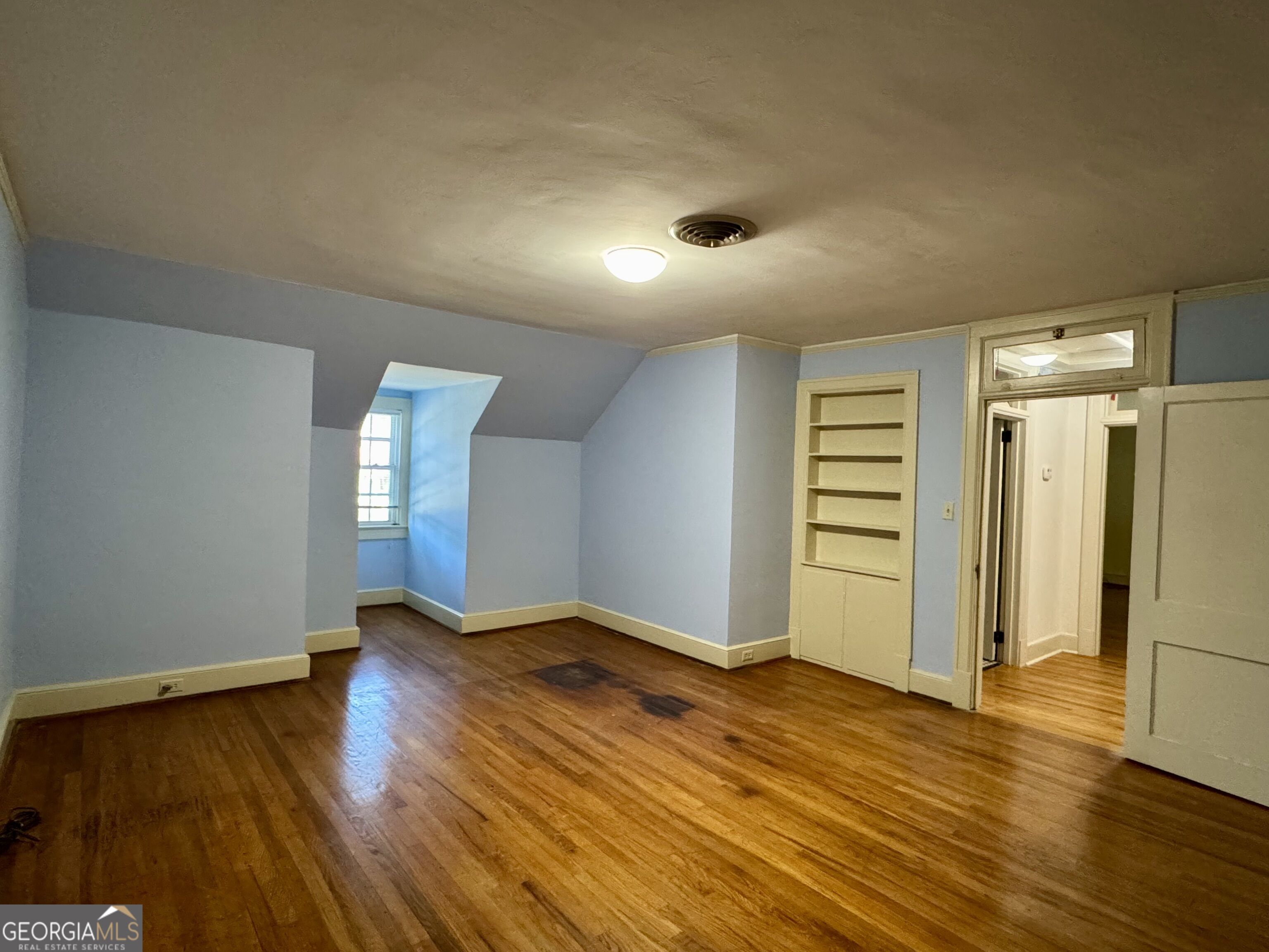 803 Dolvin Avenue Property Photo 68