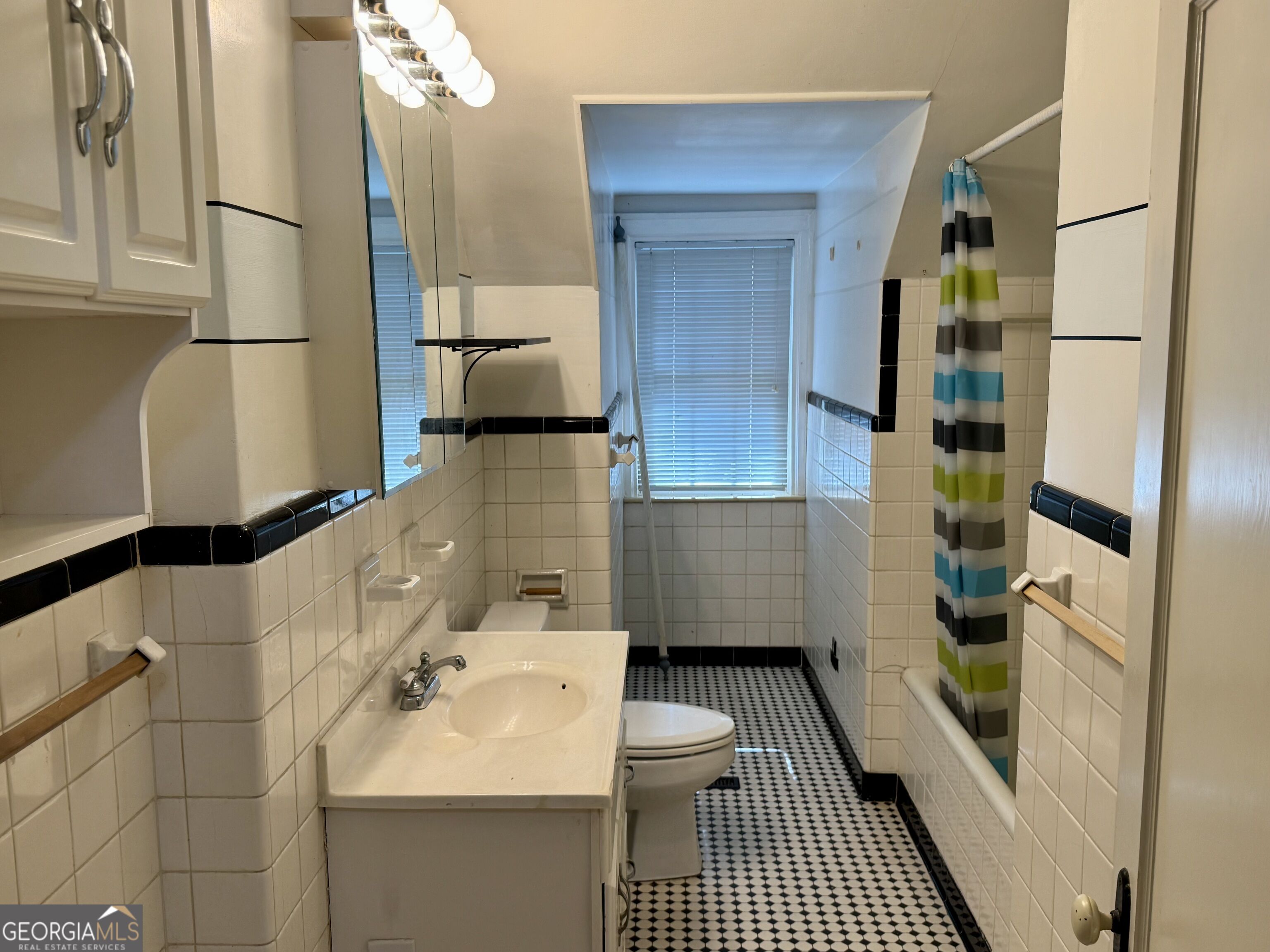 803 Dolvin Avenue Property Photo 69