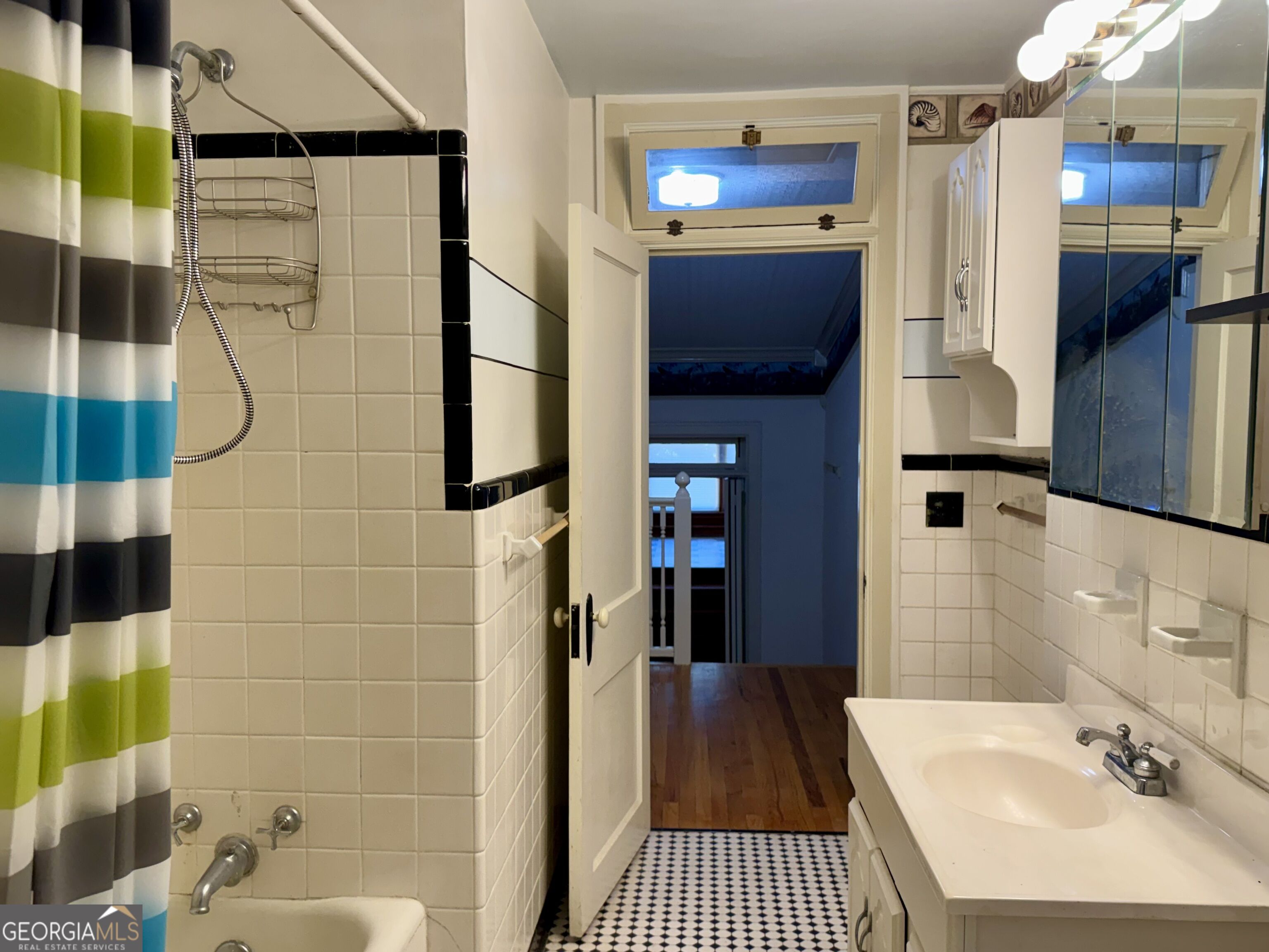 803 Dolvin Avenue Property Photo 70