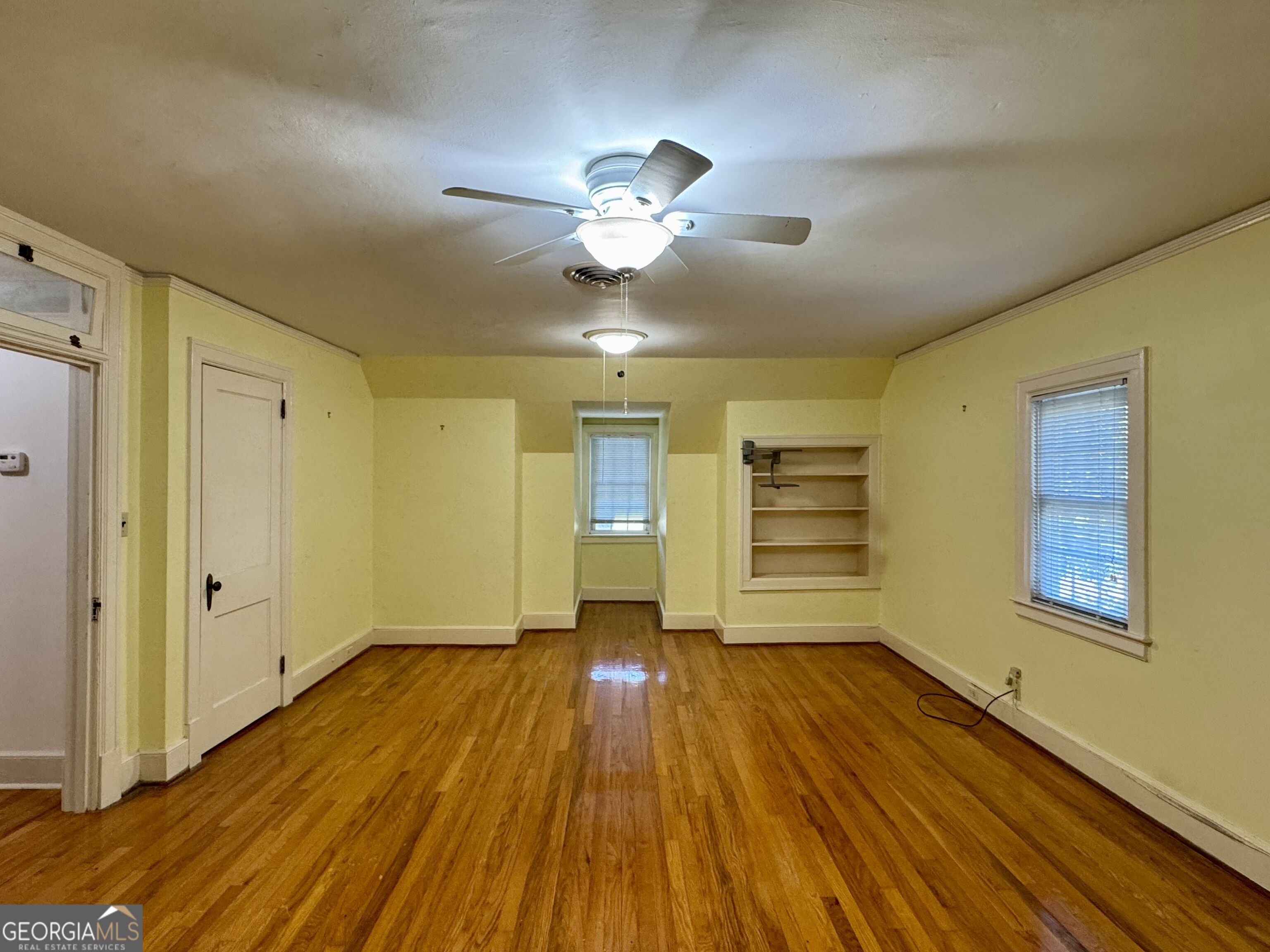 803 Dolvin Avenue Property Photo 71