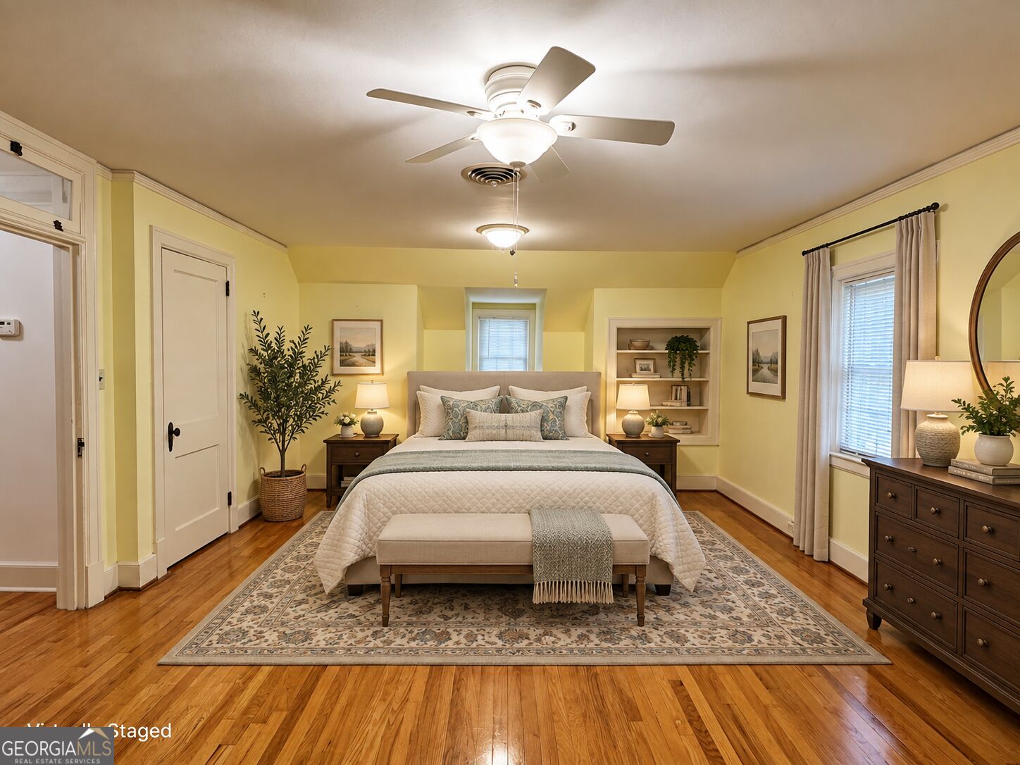 803 Dolvin Avenue Property Photo 72