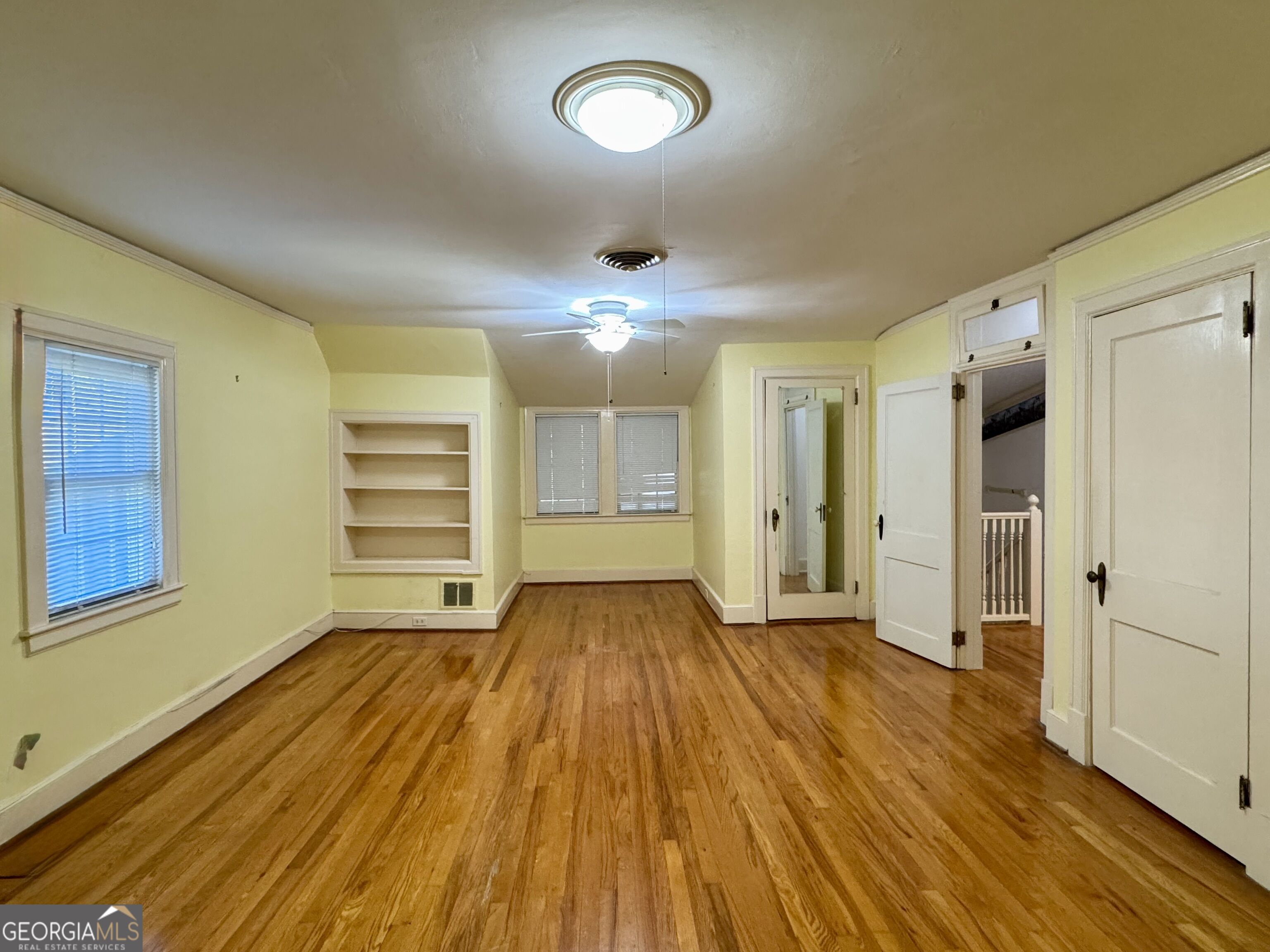 803 Dolvin Avenue Property Photo 73