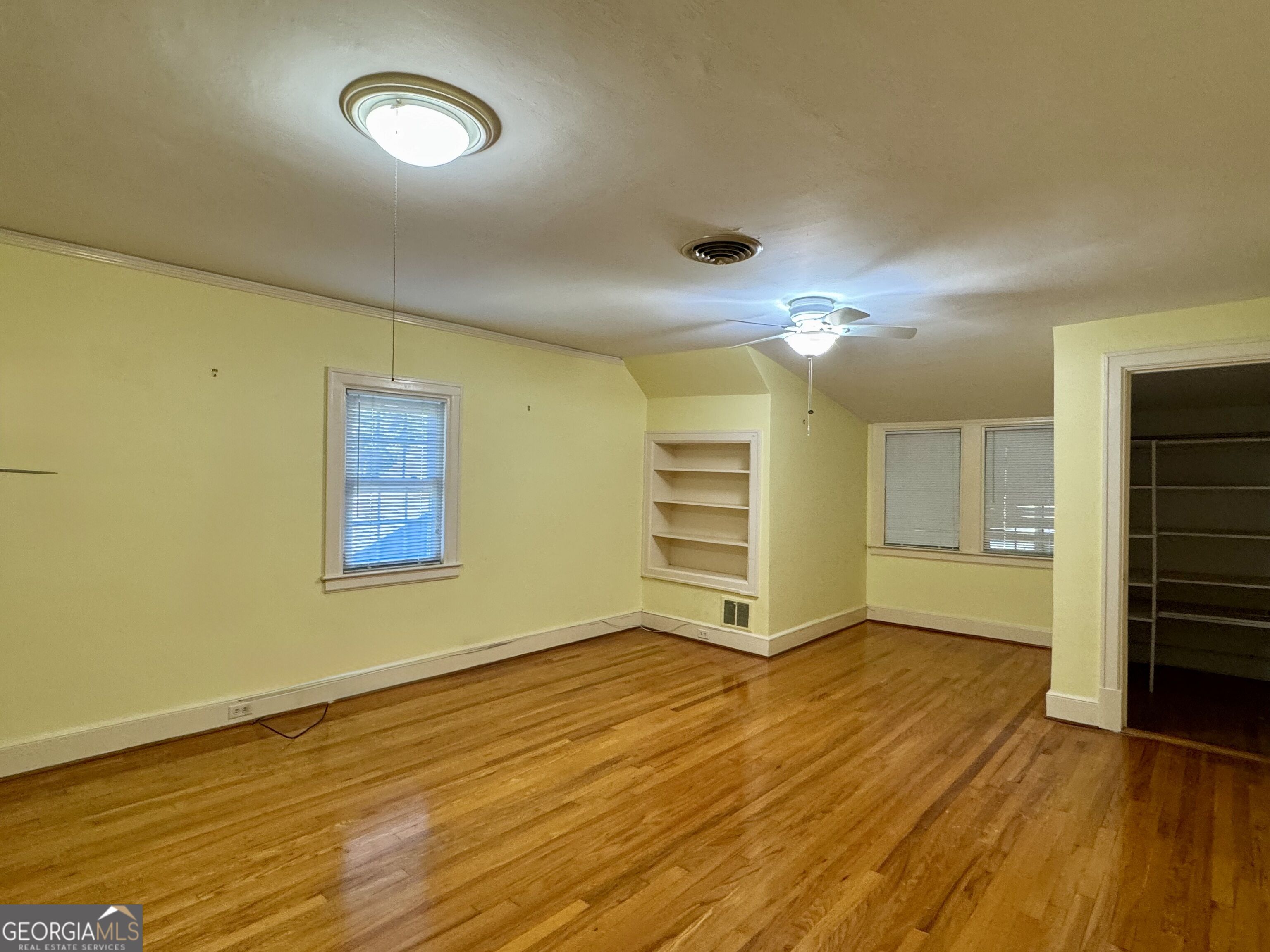 803 Dolvin Avenue Property Photo 74