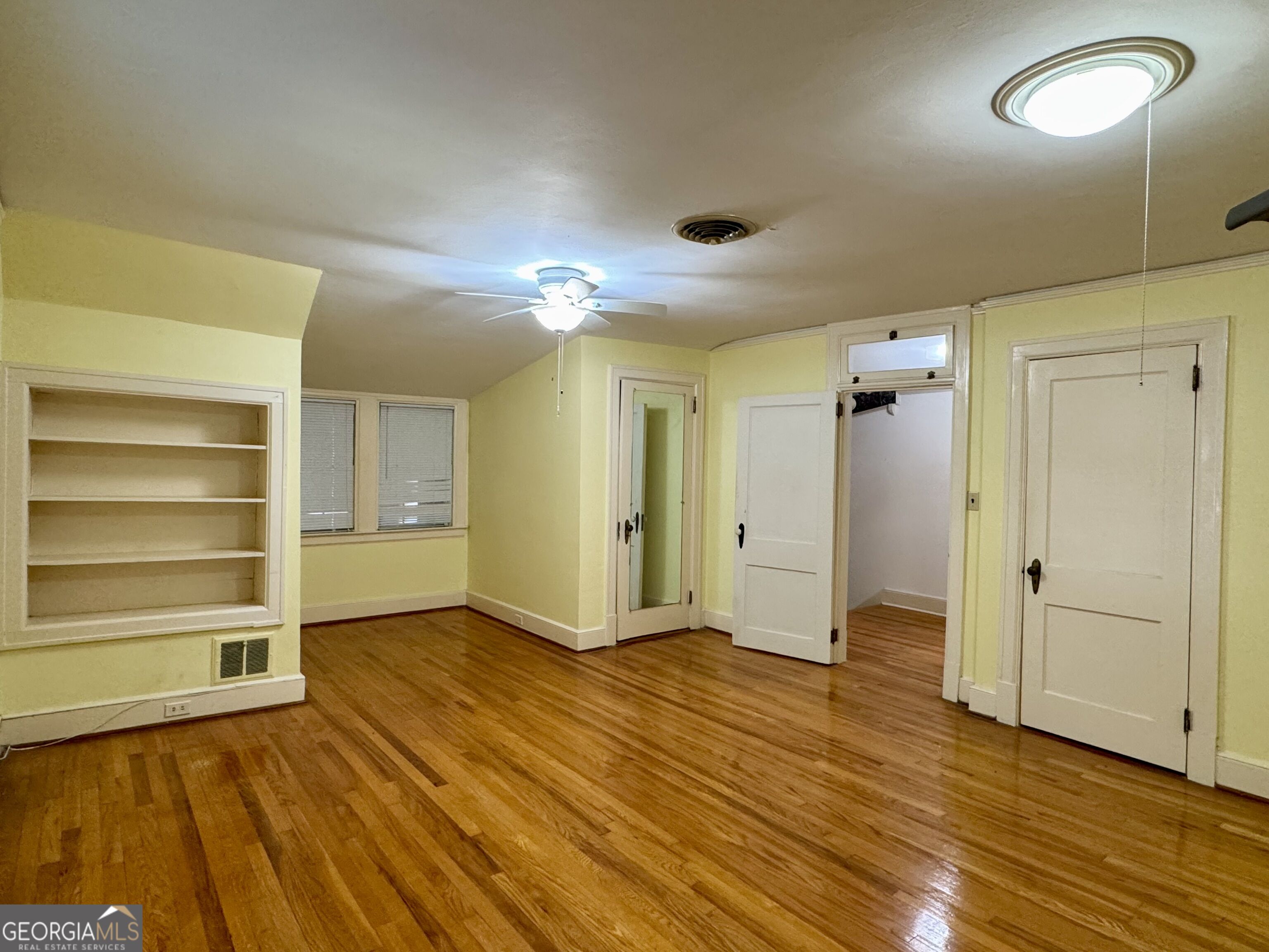 803 Dolvin Avenue Property Photo 75