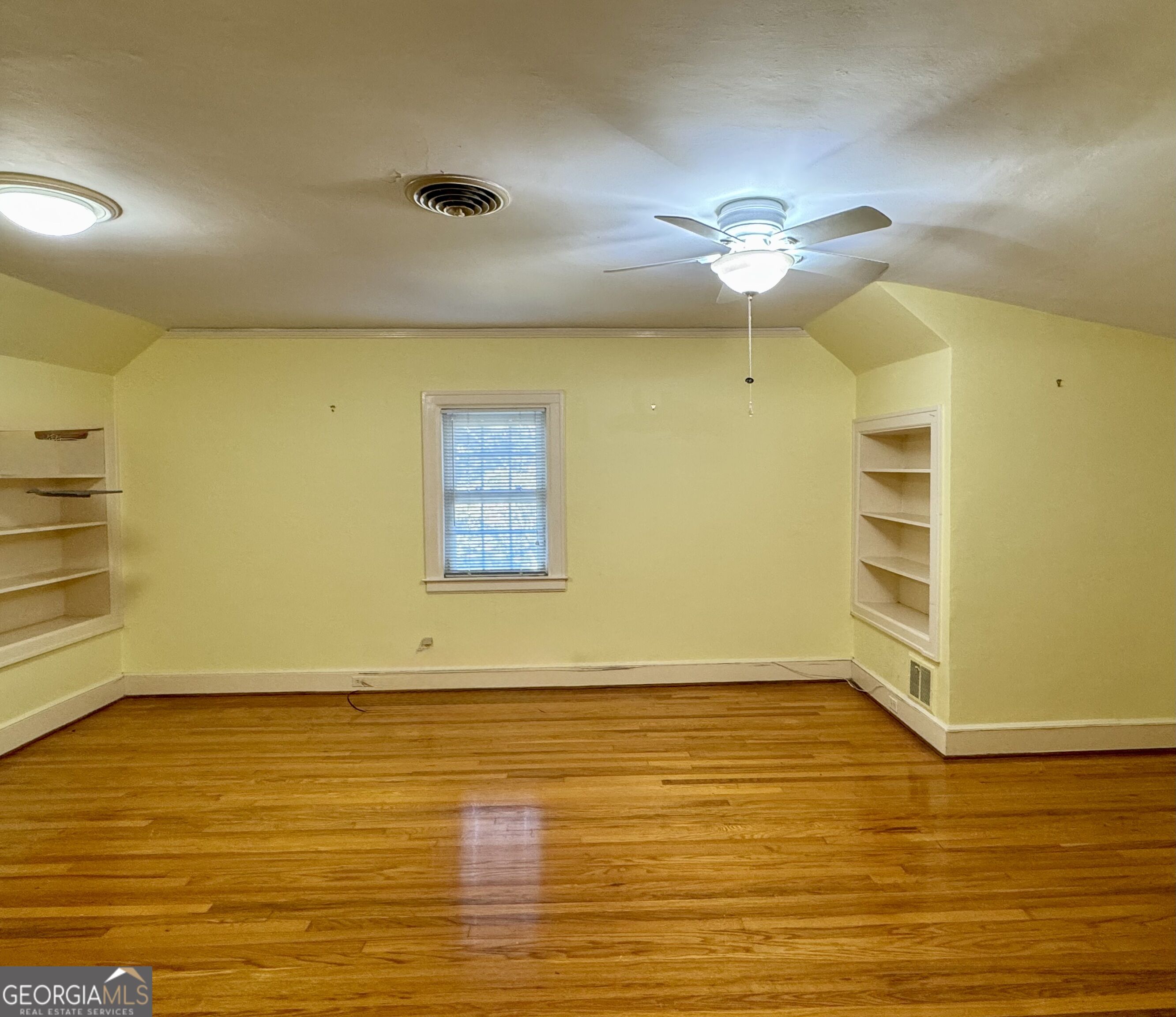803 Dolvin Avenue Property Photo 76