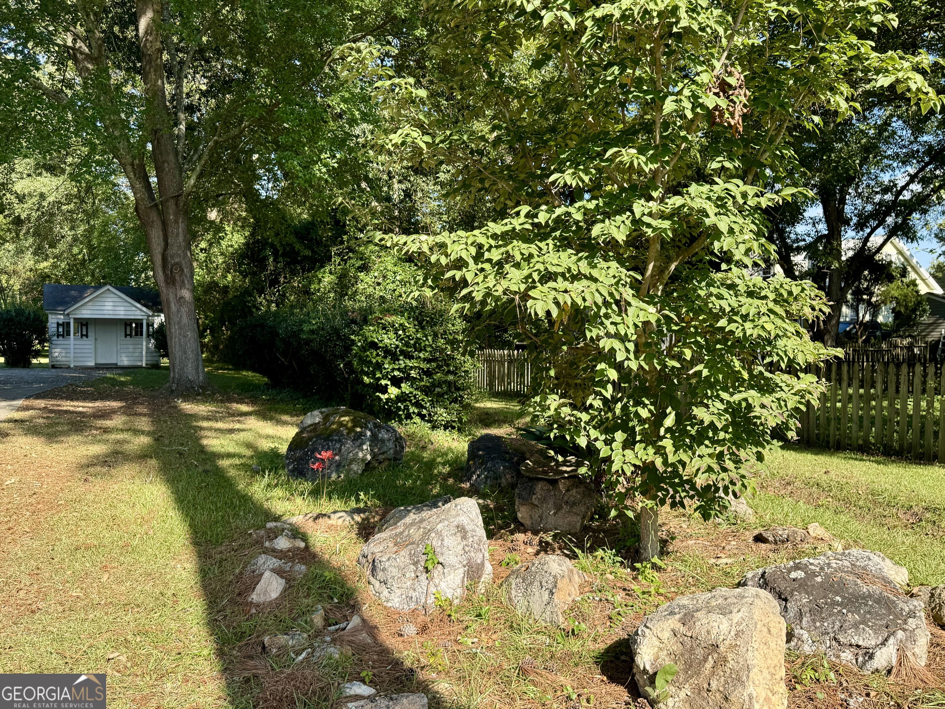 803 Dolvin Avenue Property Photo 77