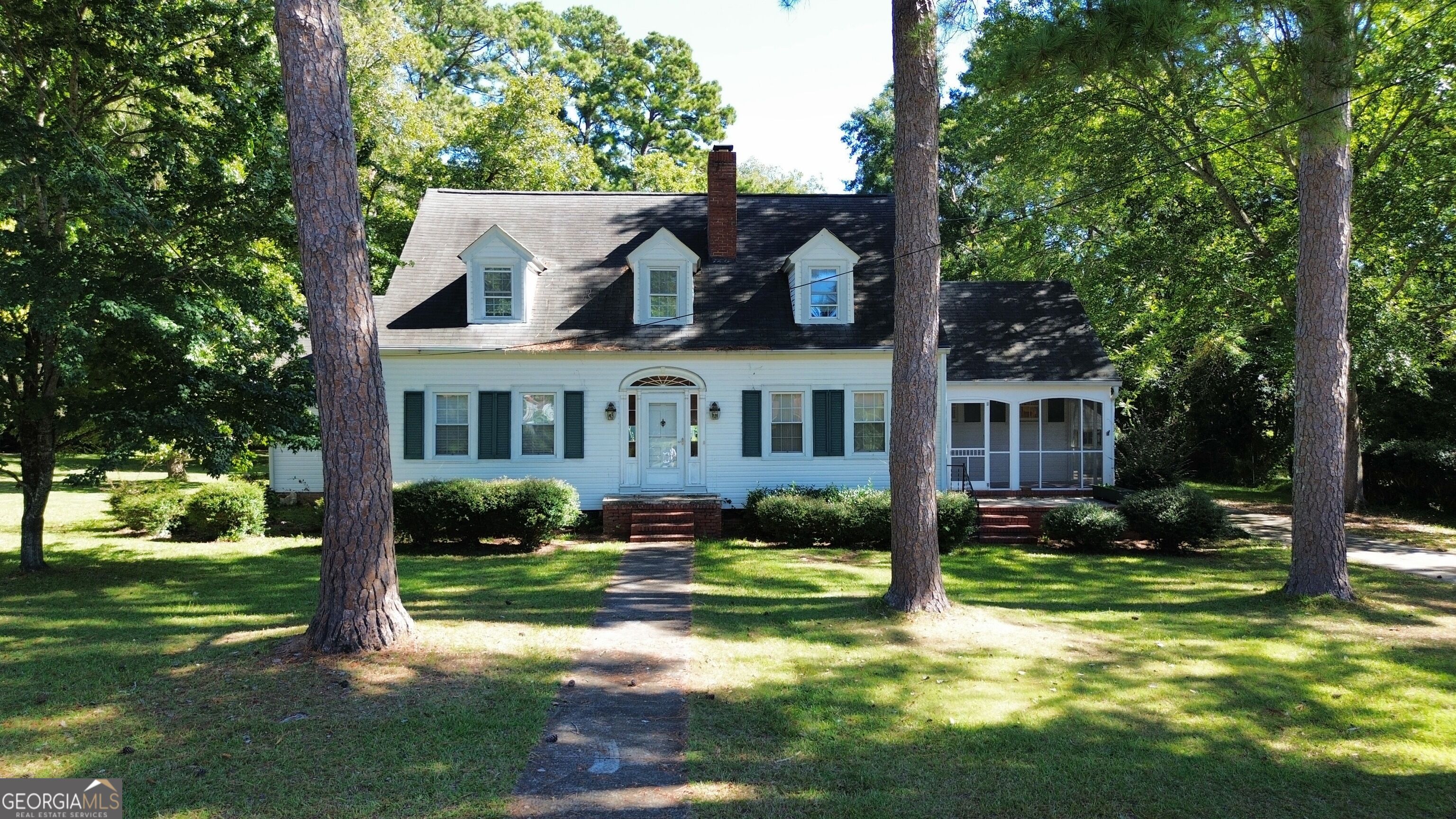 803 Dolvin Avenue Property Photo 78