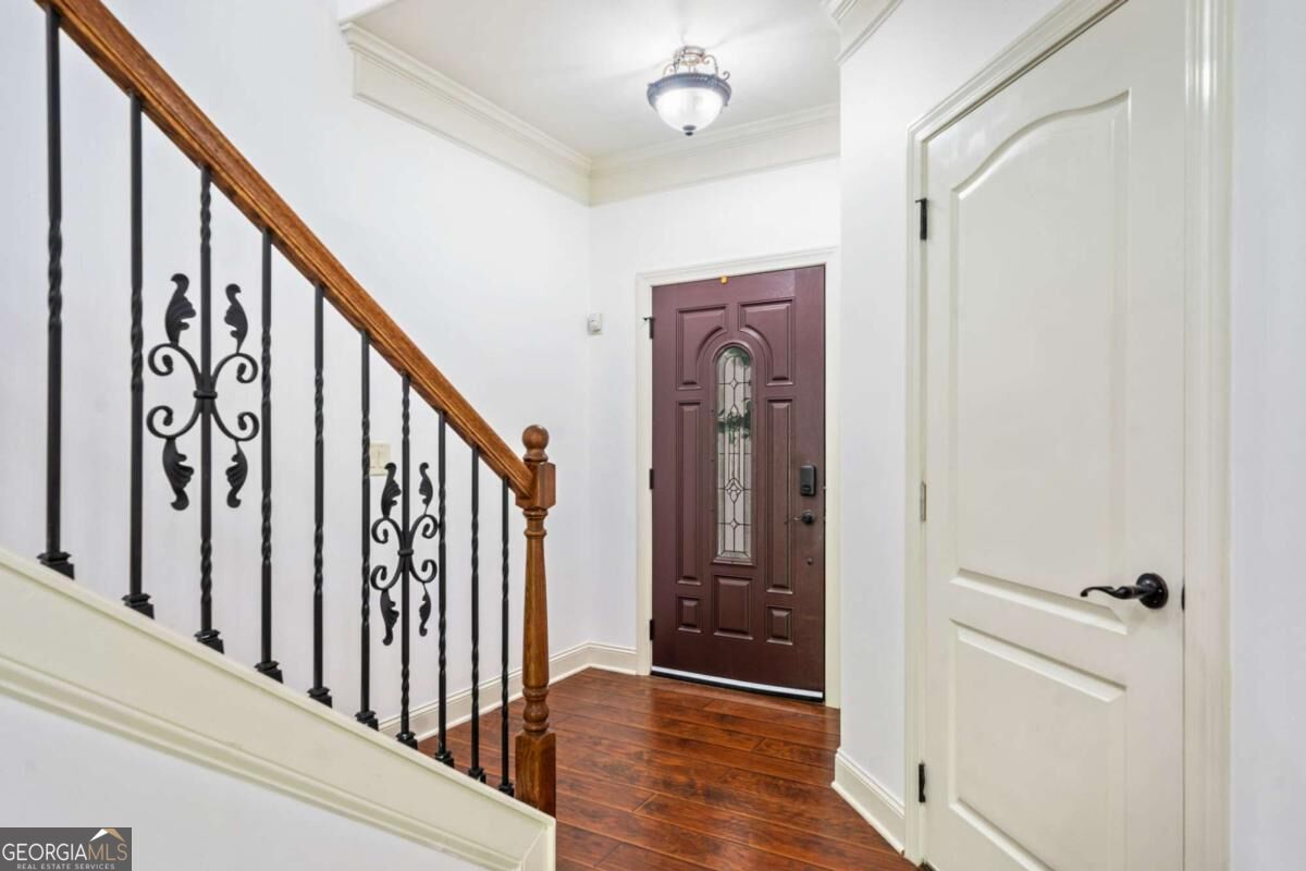 13333 Flamingo Road Property Photo 3