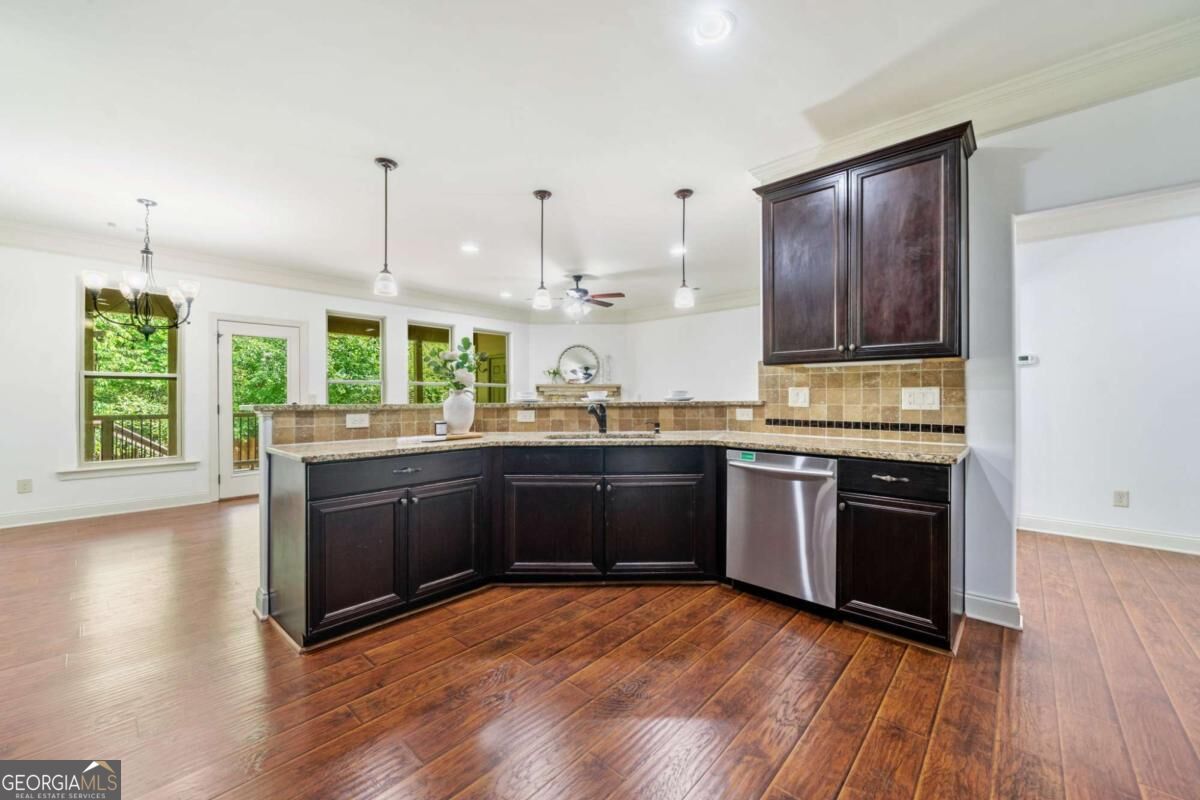 13333 Flamingo Road Property Photo 6