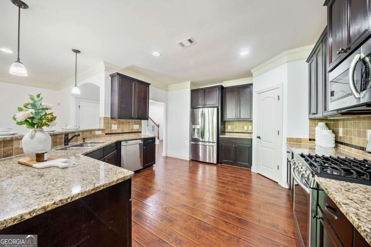 13333 Flamingo Road Property Photo 7