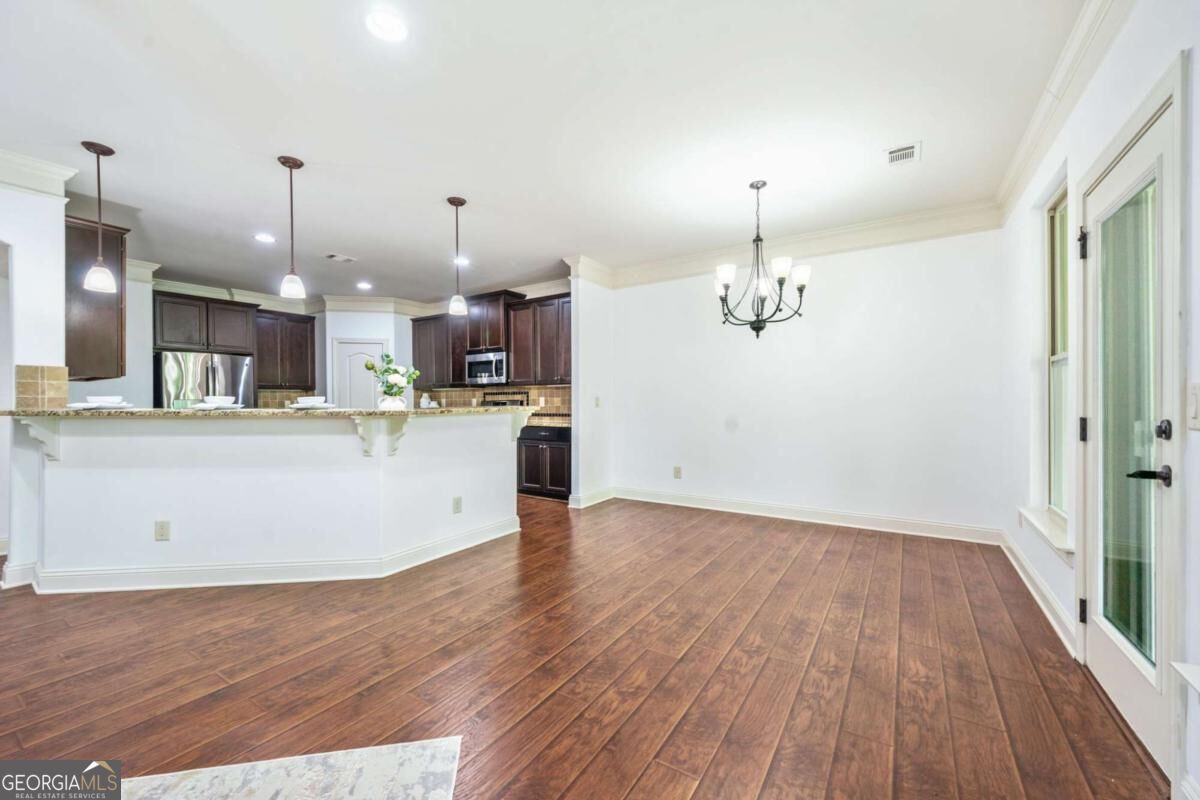 13333 Flamingo Road Property Photo 8