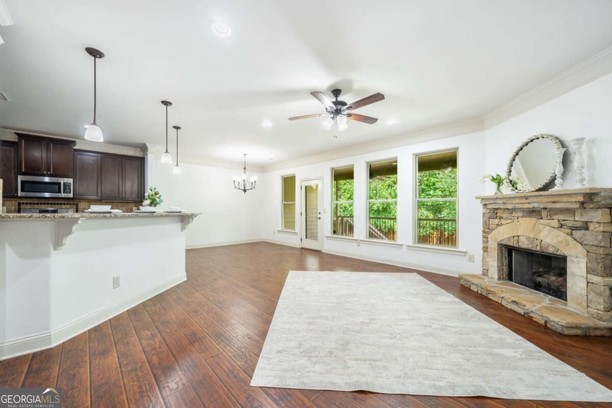 13333 Flamingo Road Property Photo 9