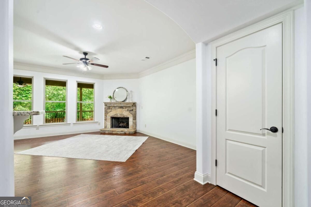 13333 Flamingo Road Property Photo 10