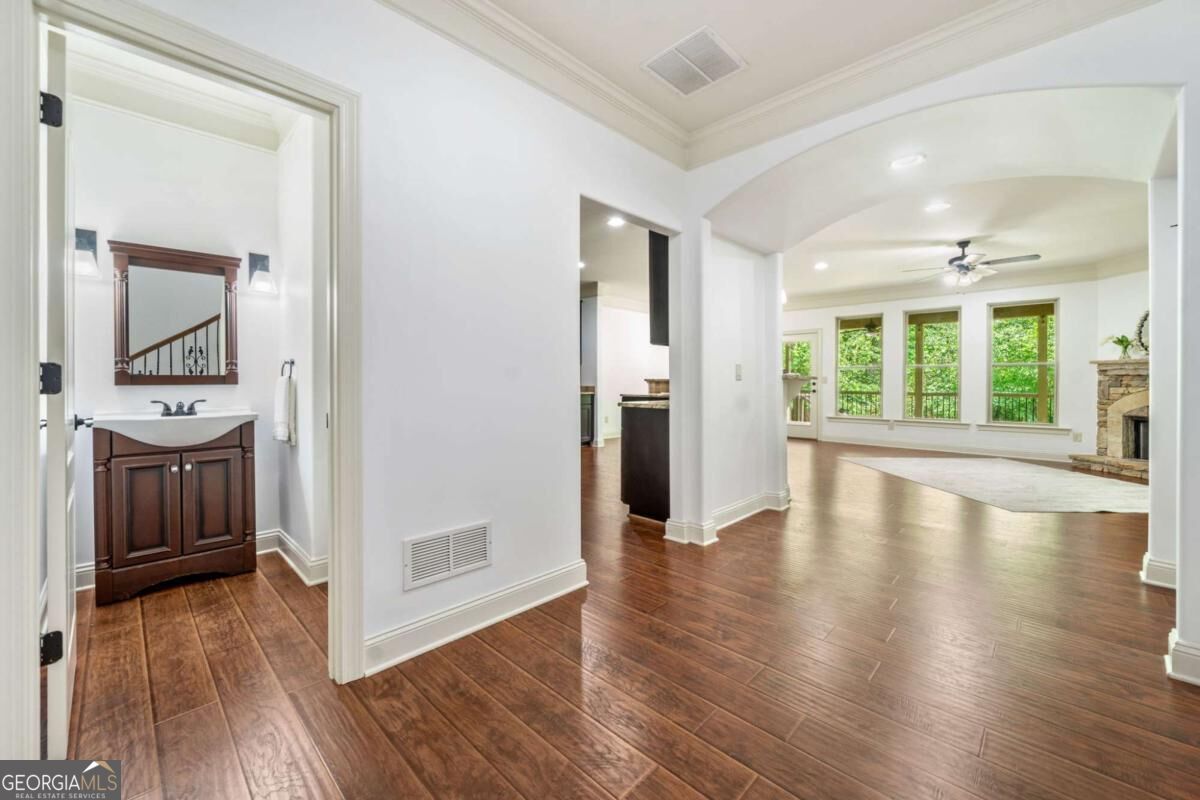 13333 Flamingo Road Property Photo 11