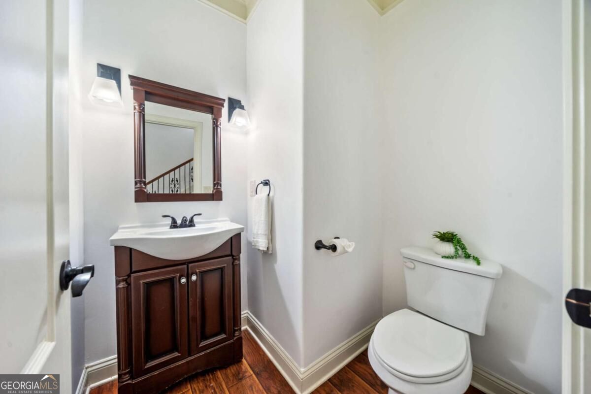 13333 Flamingo Road Property Photo 12