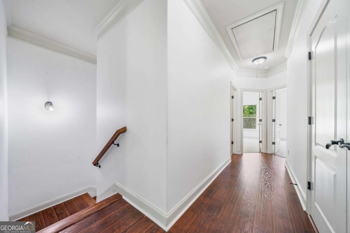 13333 Flamingo Road Property Photo 13