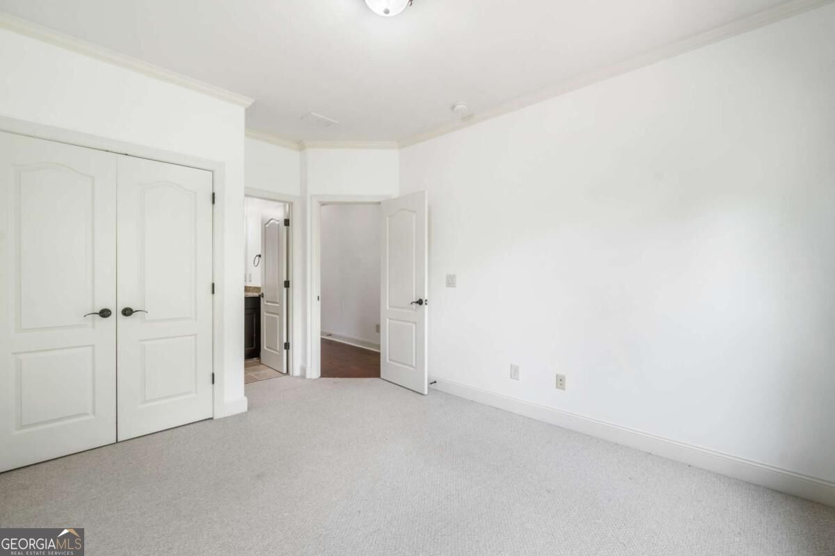 13333 Flamingo Road Property Photo 14