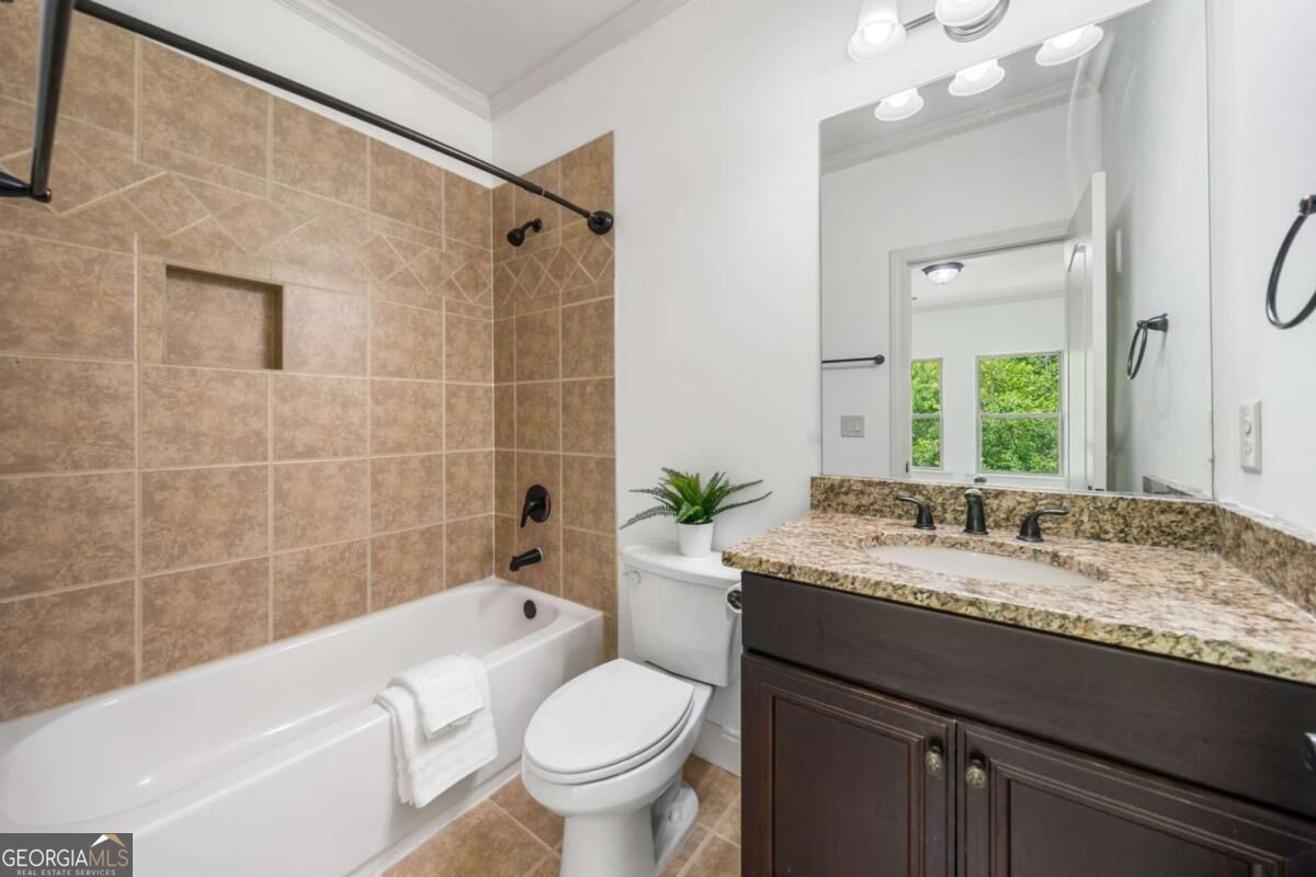 13333 Flamingo Road Property Photo 15