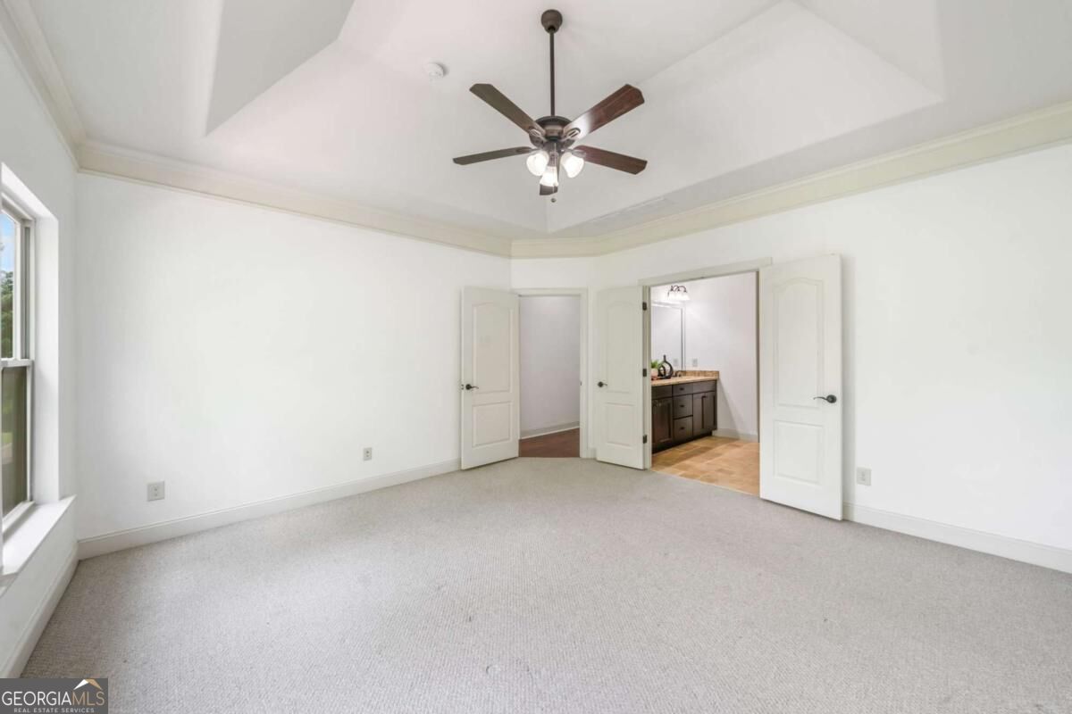 13333 Flamingo Road Property Photo 16