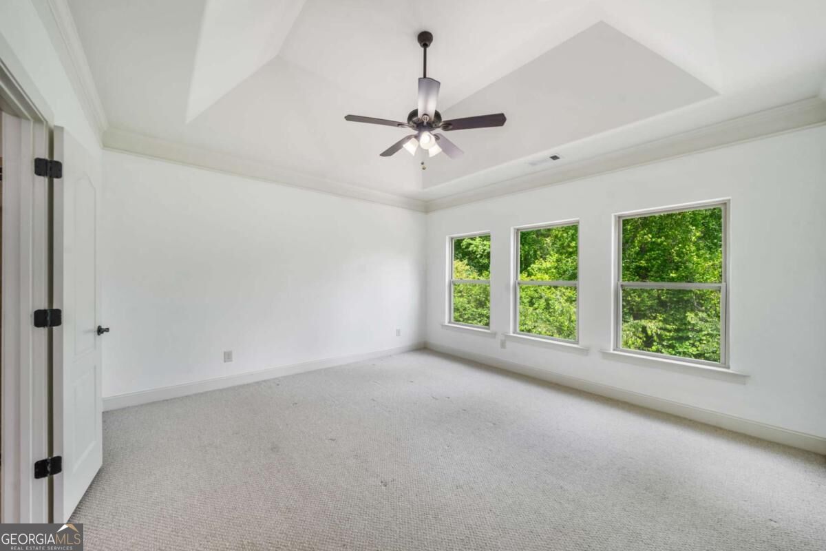13333 Flamingo Road Property Photo 17