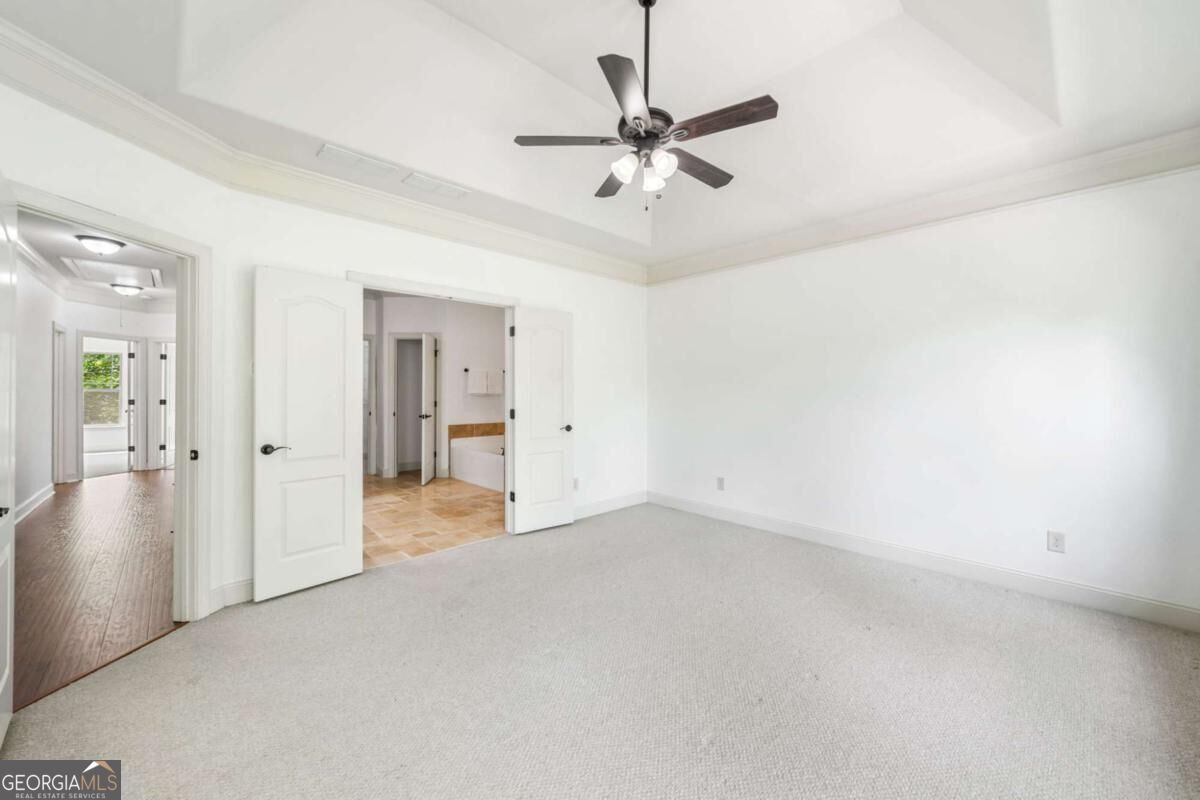13333 Flamingo Road Property Photo 18