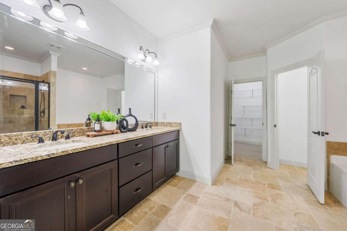 13333 Flamingo Road Property Photo 19