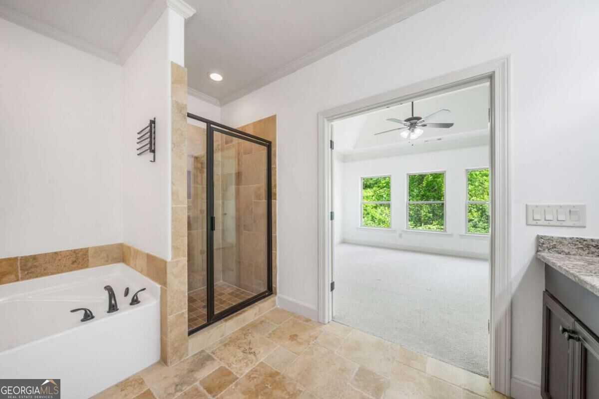 13333 Flamingo Road Property Photo 20