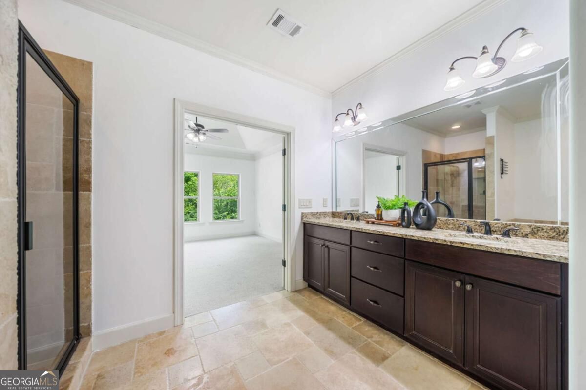 13333 Flamingo Road Property Photo 21