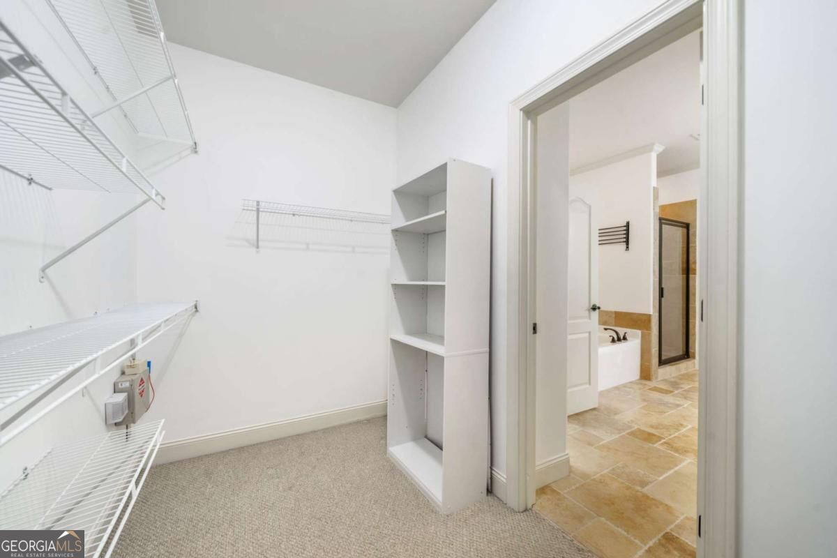 13333 Flamingo Road Property Photo 22