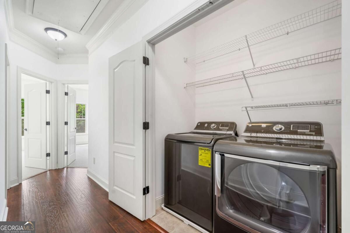 13333 Flamingo Road Property Photo 23