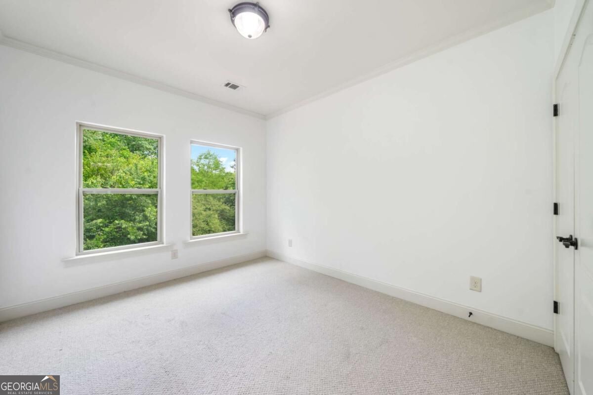 13333 Flamingo Road Property Photo 24