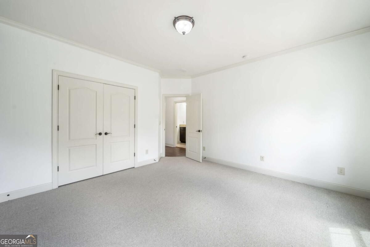 13333 Flamingo Road Property Photo 25