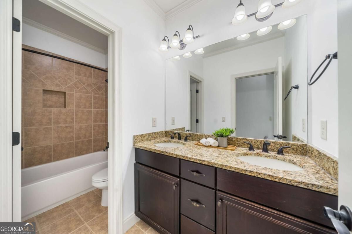 13333 Flamingo Road Property Photo 26