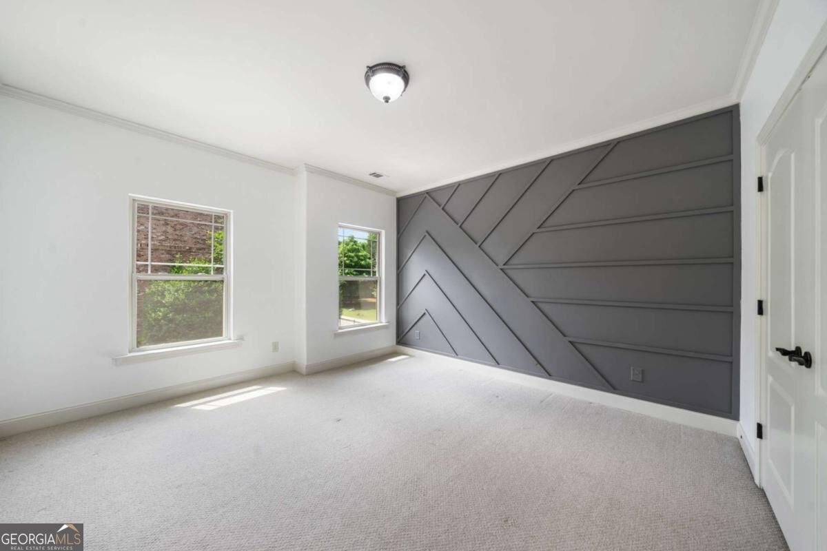 13333 Flamingo Road Property Photo 27