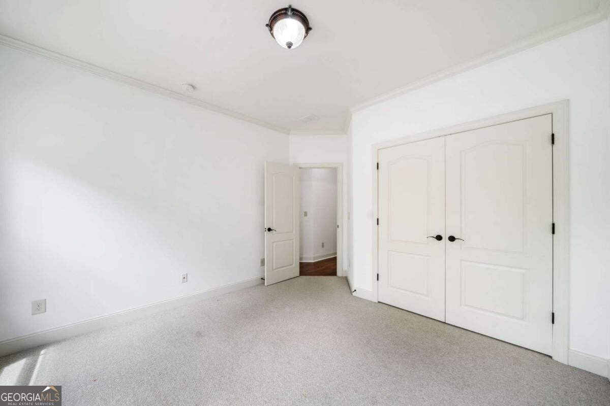 13333 Flamingo Road Property Photo 28