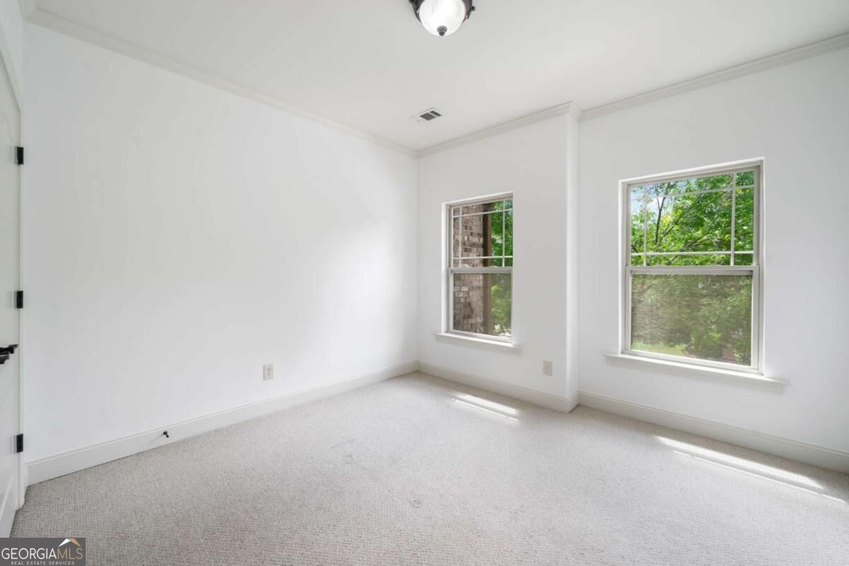 13333 Flamingo Road Property Photo 29