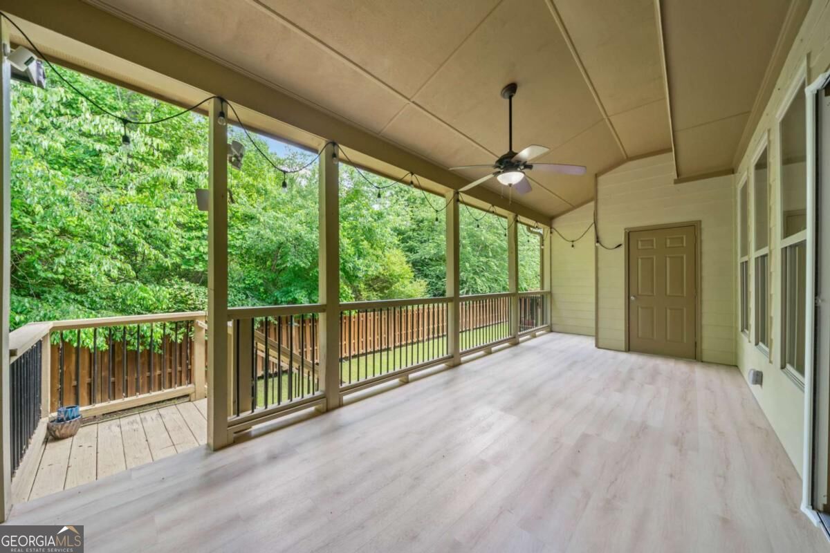 13333 Flamingo Road Property Photo 30
