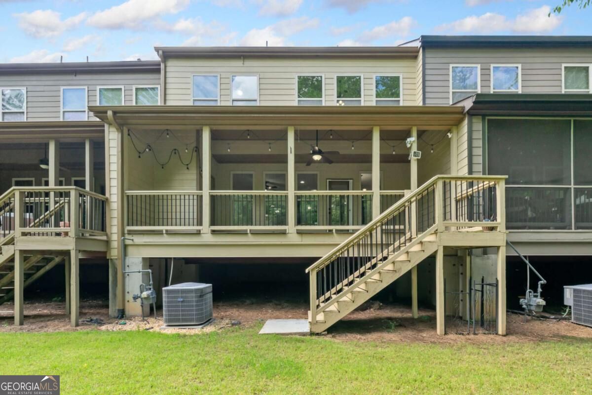 13333 Flamingo Road Property Photo 31