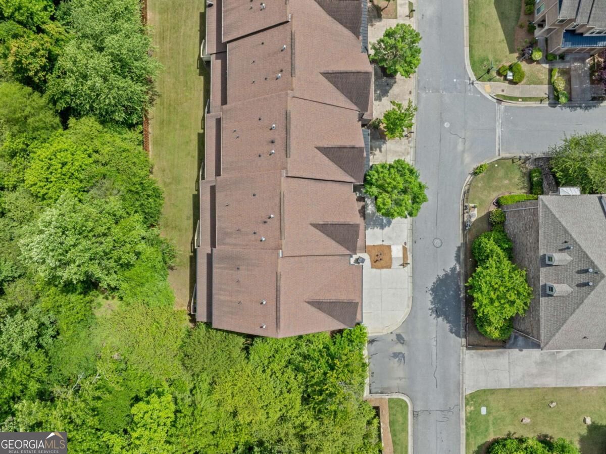 13333 Flamingo Road Property Photo 32