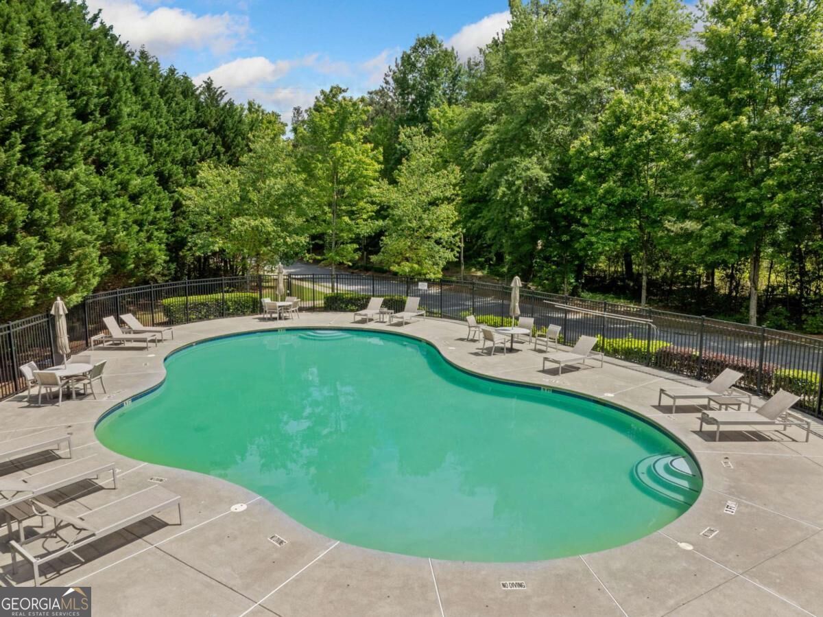 13333 Flamingo Road Property Photo 34