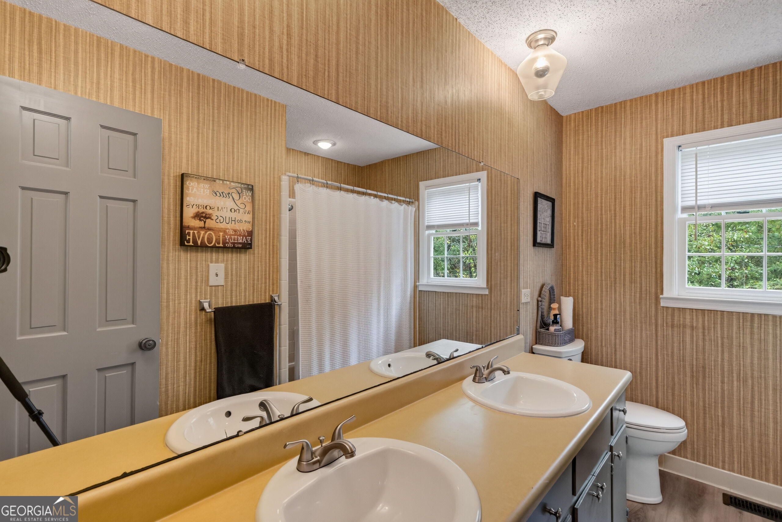 195 Marshall Road Ne Property Photo 14