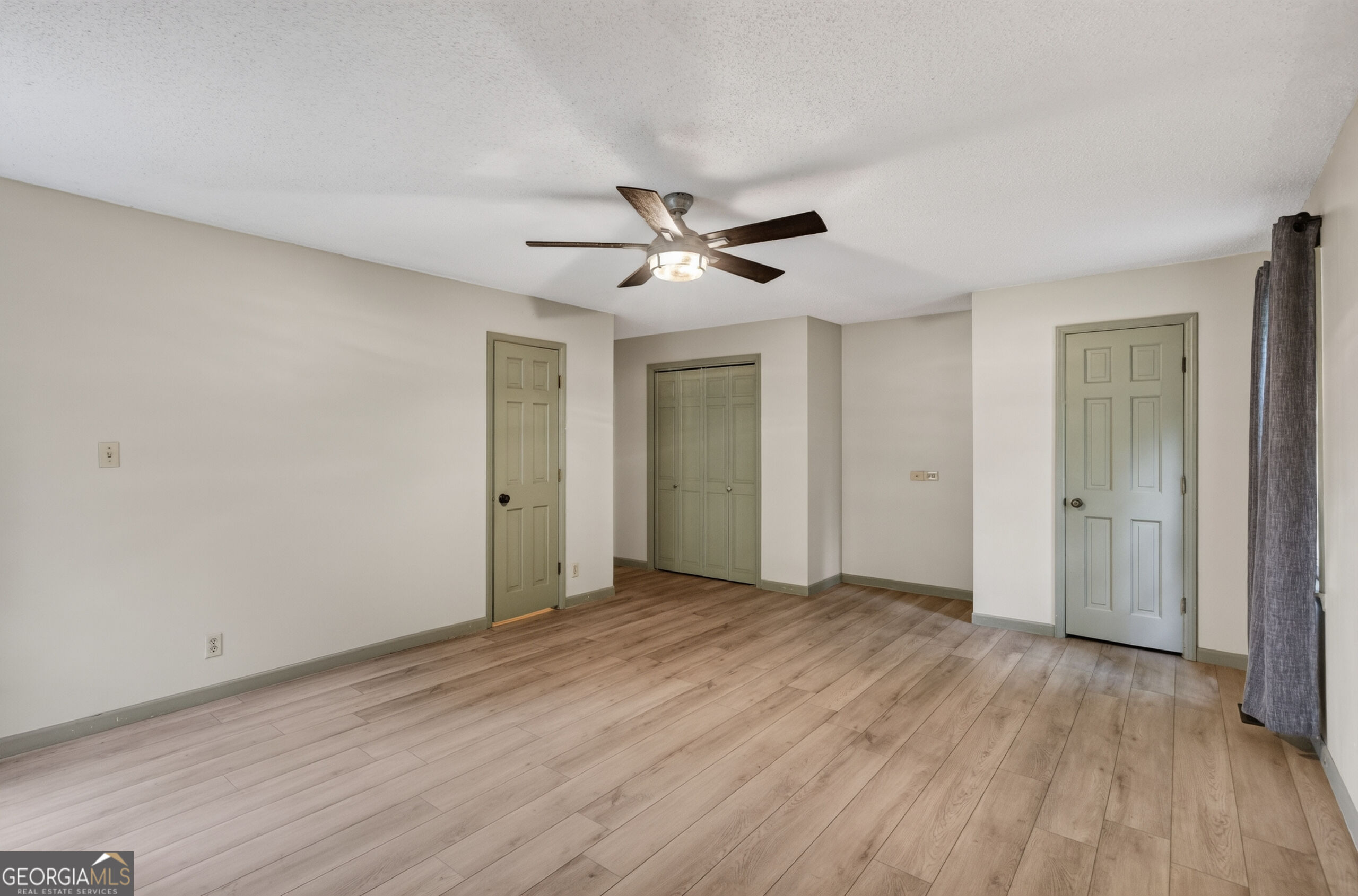 195 Marshall Road Ne Property Photo 18